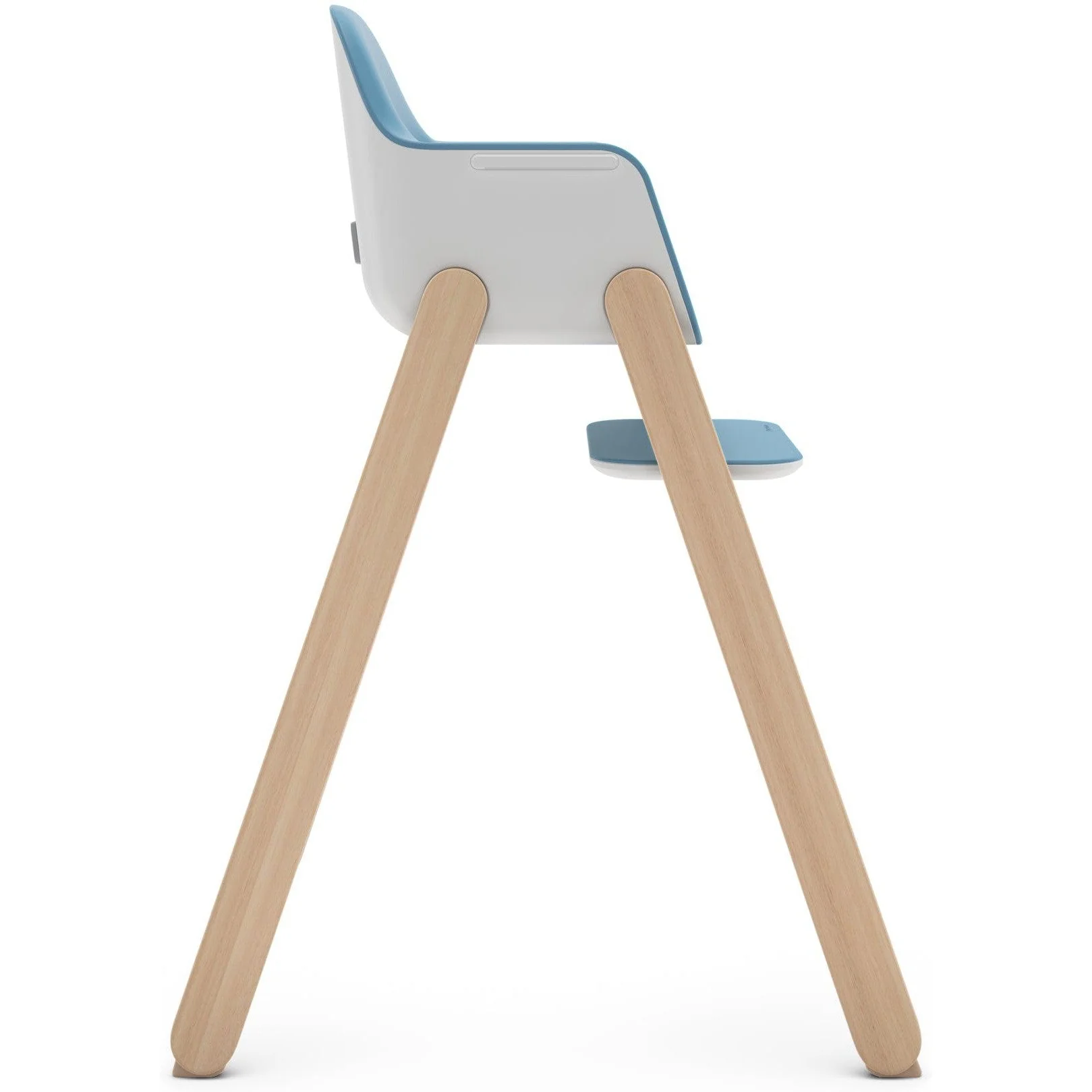 UPPAbaby Ciro High Chair - Image 14