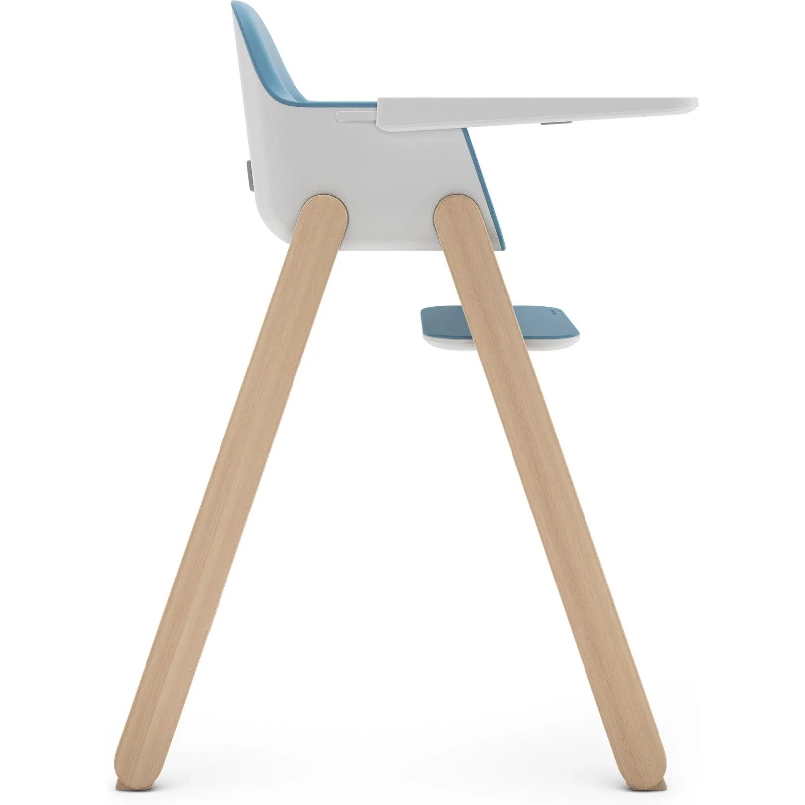 UPPAbaby Ciro High Chair - Image 15