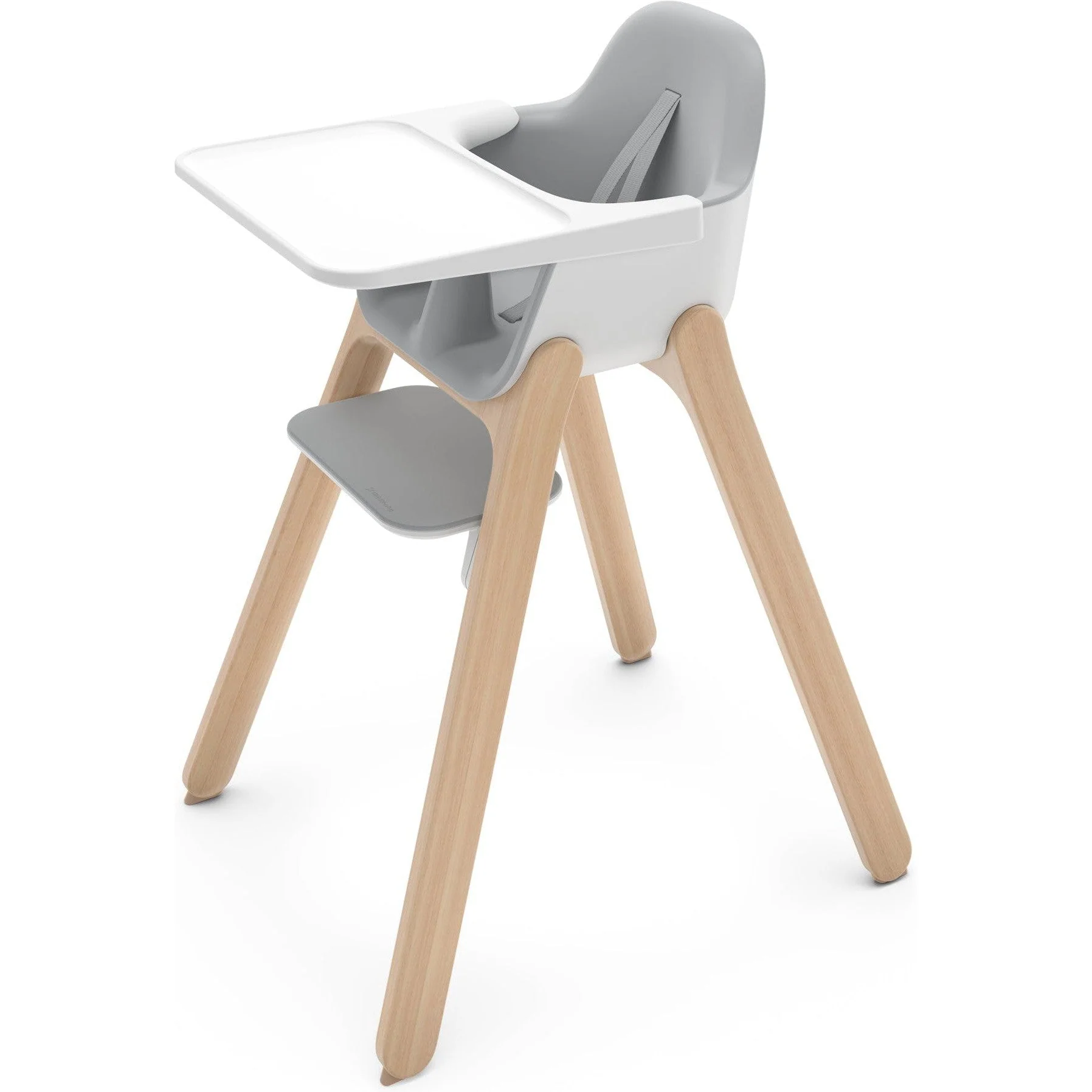 UPPAbaby Ciro High Chair - Image 17