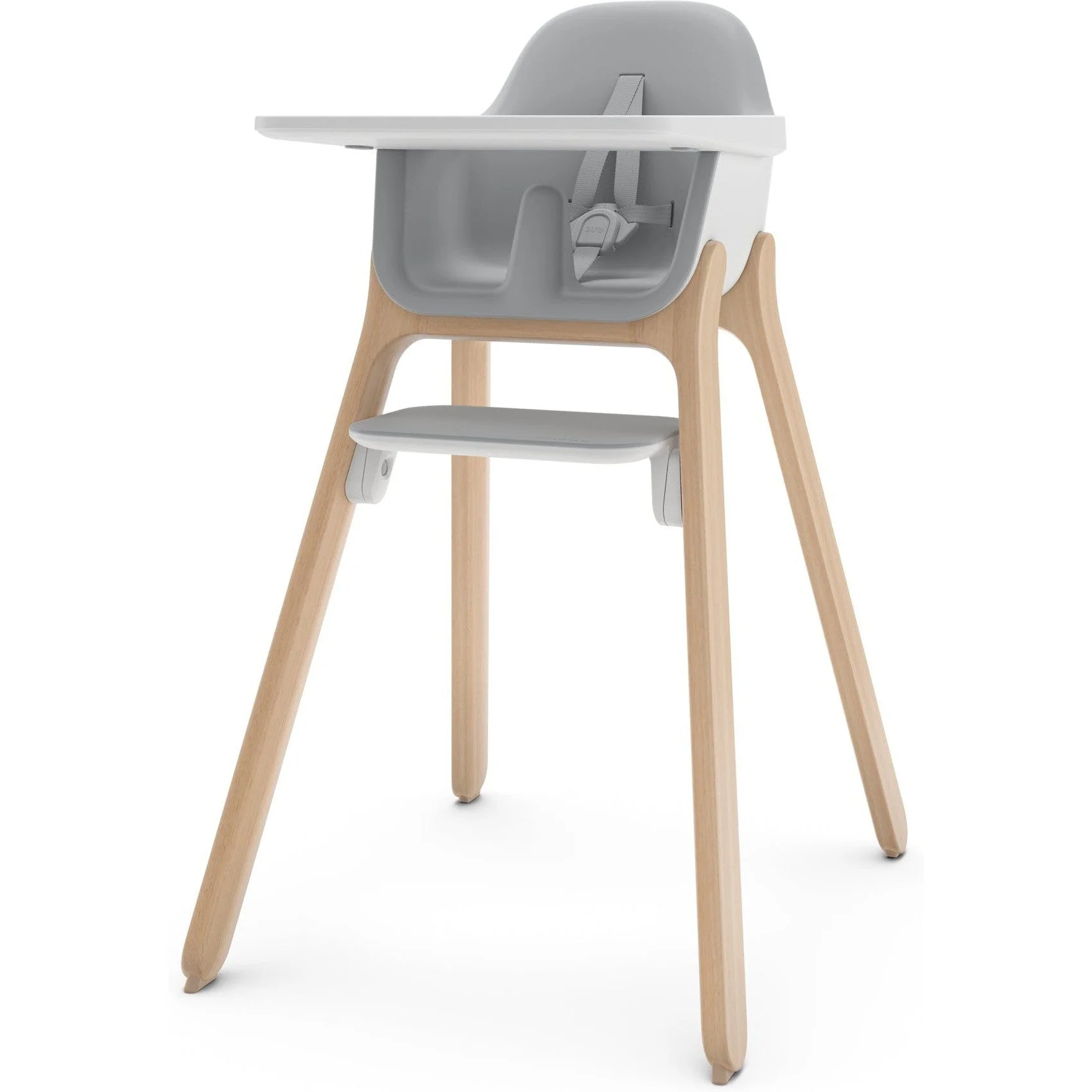 UPPAbaby Ciro High Chair - Image 18