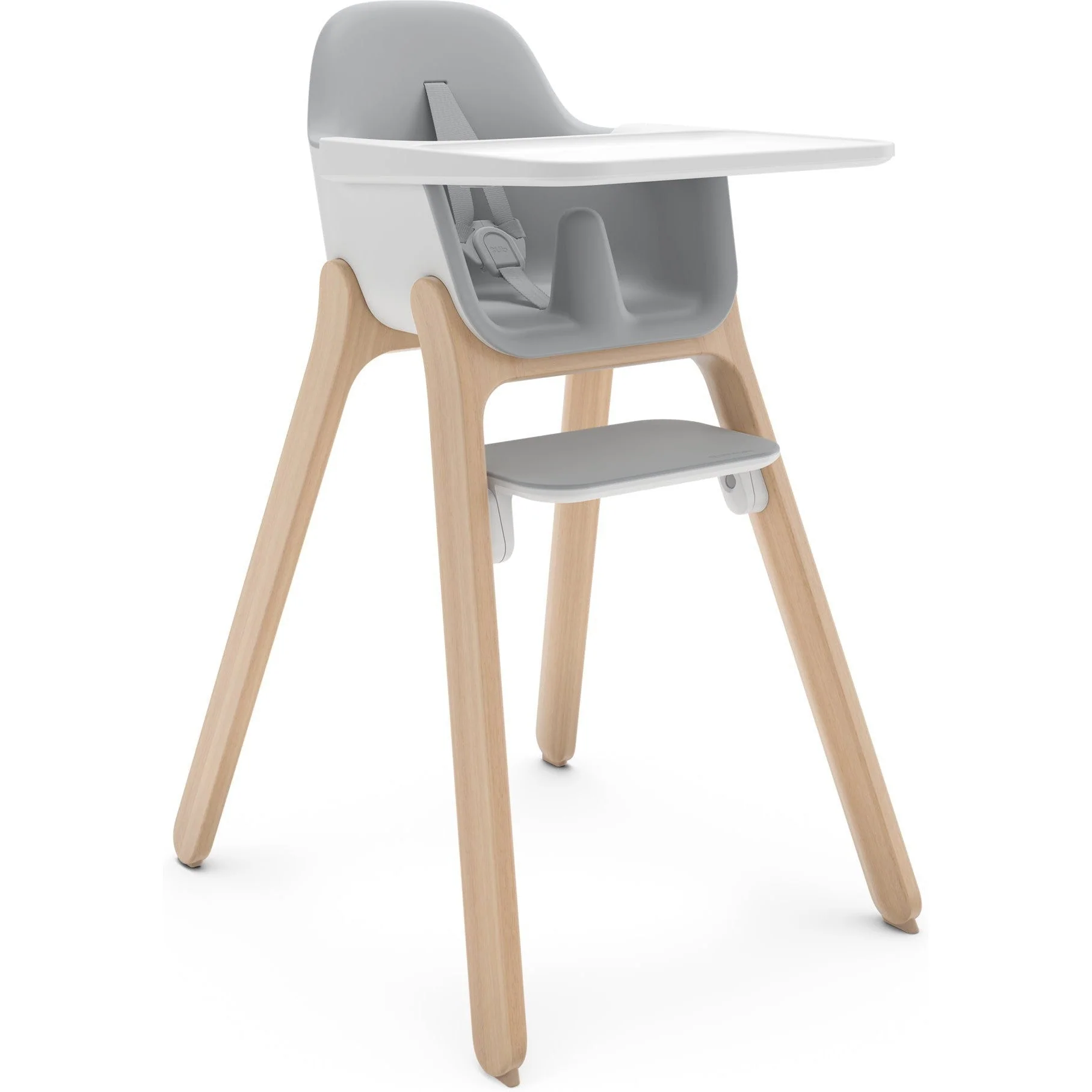UPPAbaby Ciro High Chair - Image 20