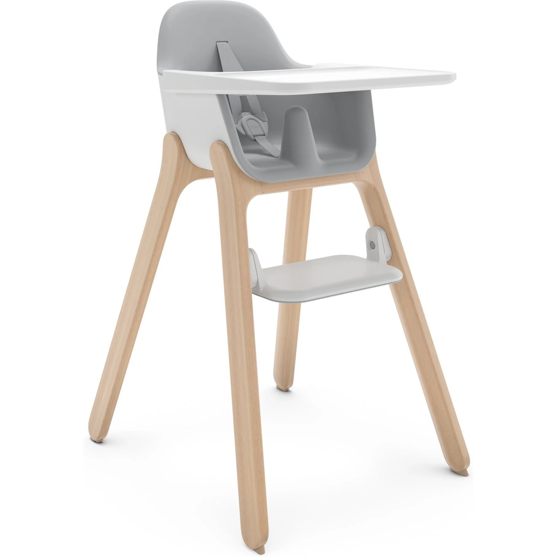UPPAbaby Ciro High Chair - Image 21