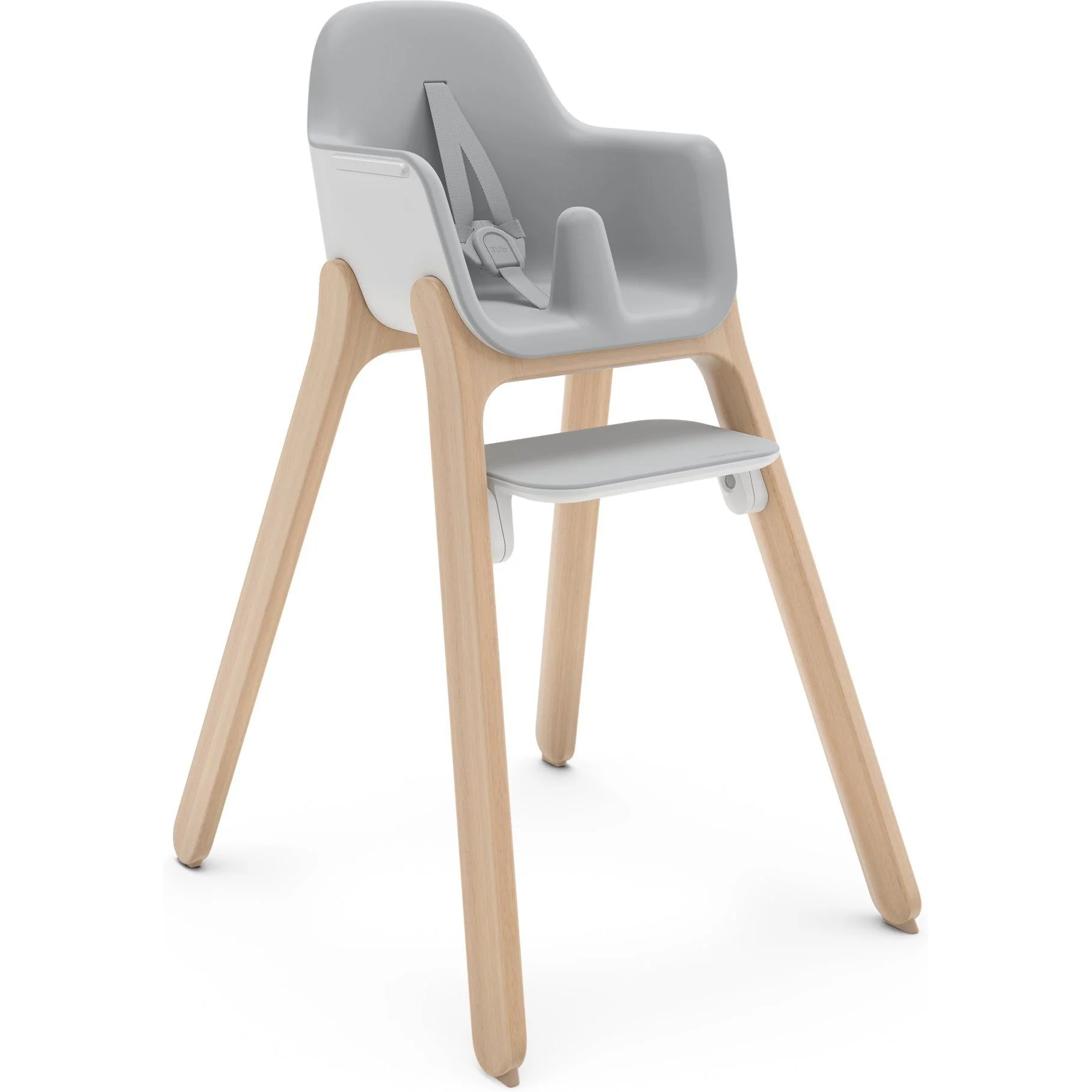 UPPAbaby Ciro High Chair - Image 22