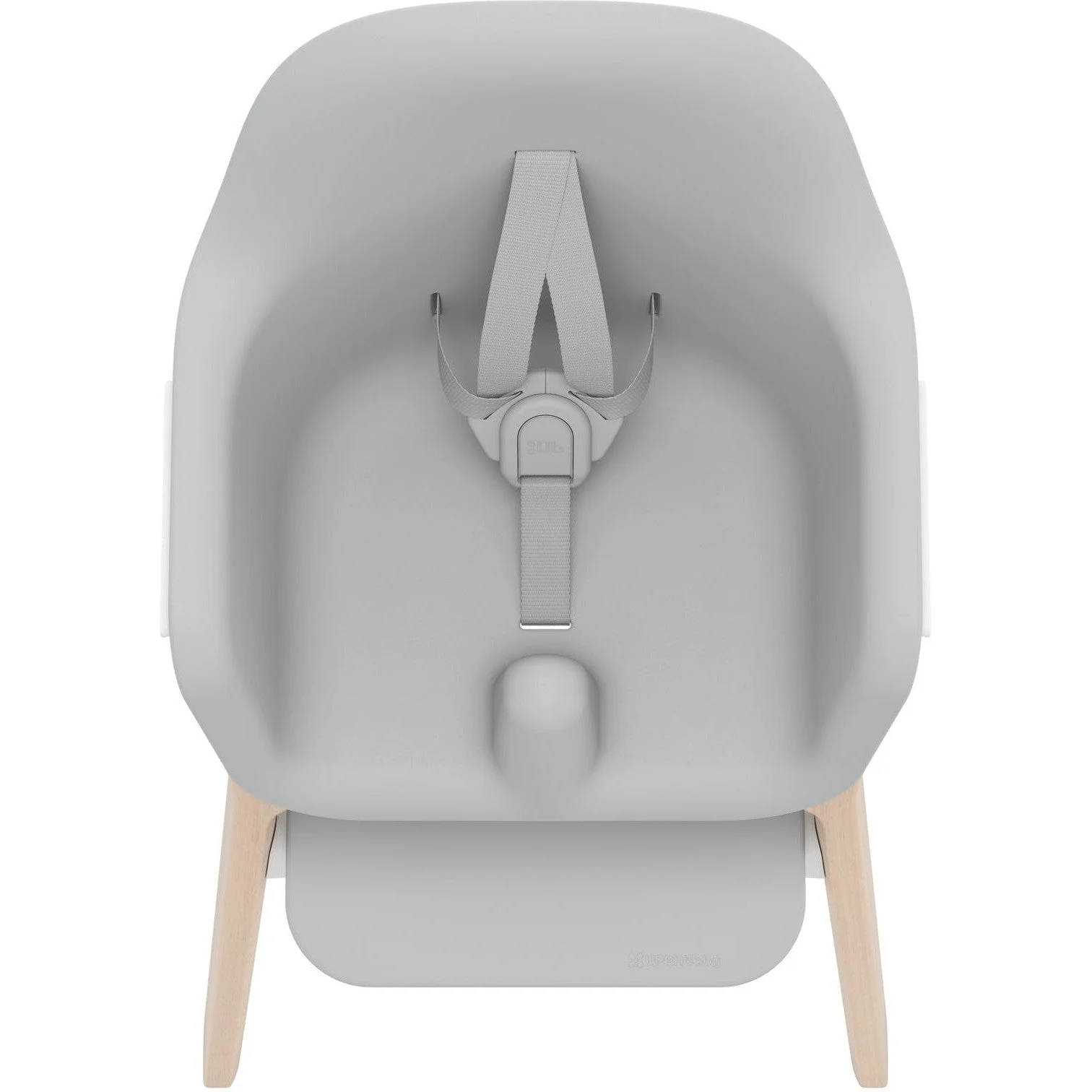 UPPAbaby Ciro High Chair - Image 23