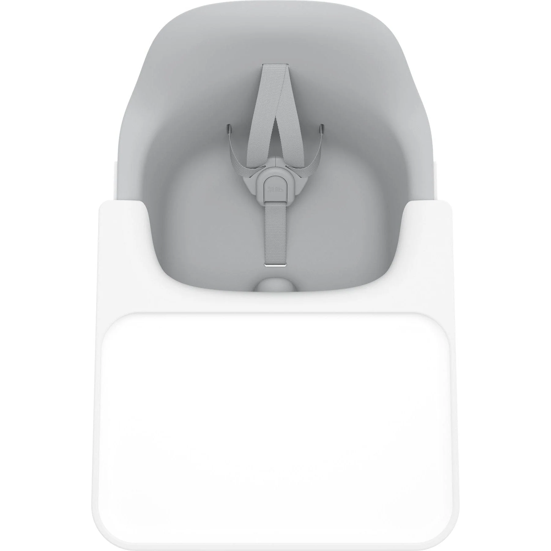 UPPAbaby Ciro High Chair - Image 24