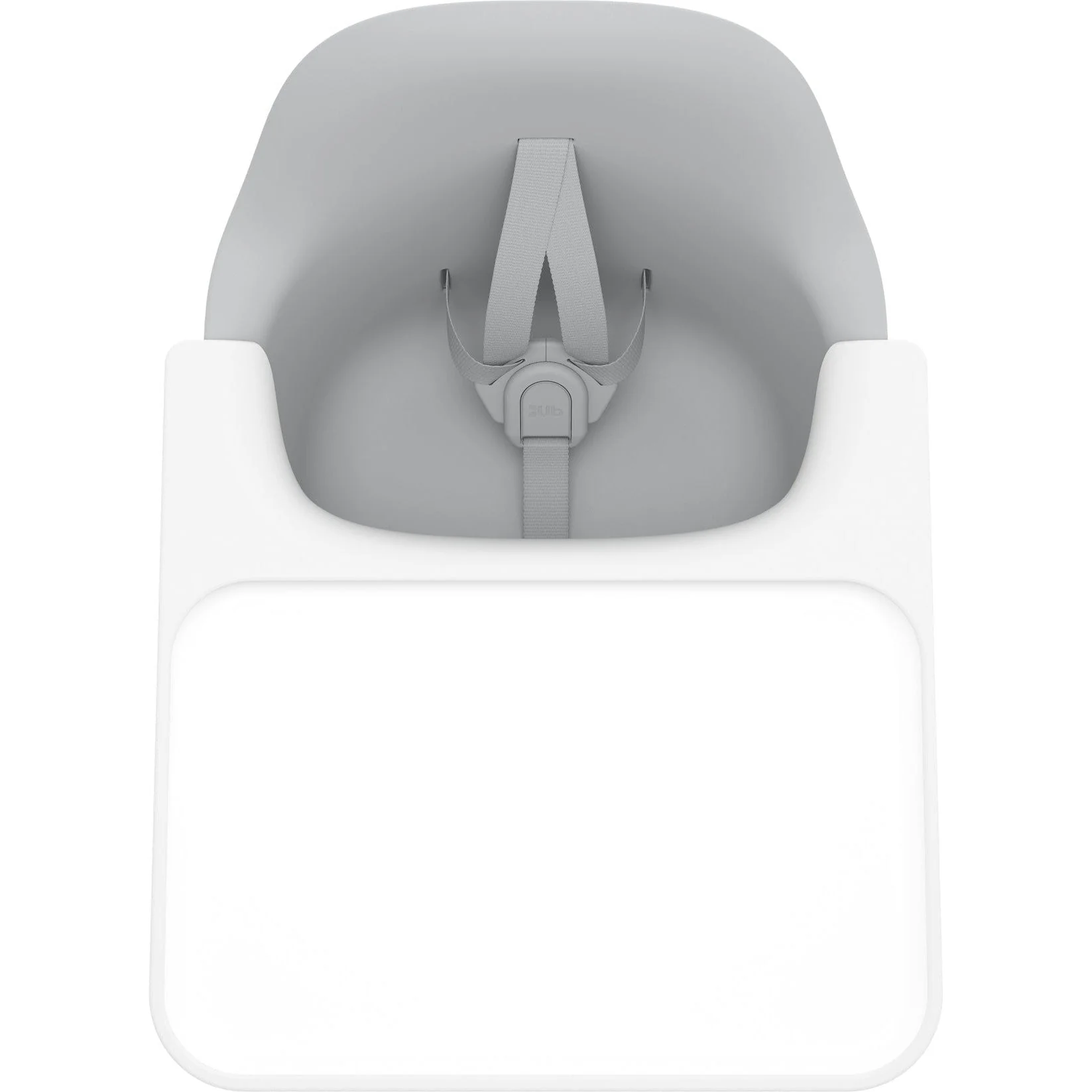 UPPAbaby Ciro High Chair - Image 25