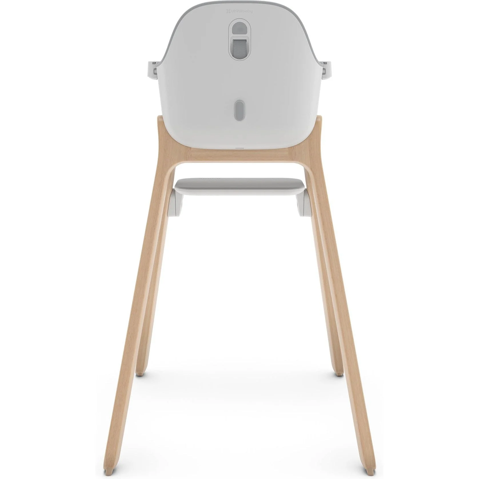UPPAbaby Ciro High Chair - Image 26
