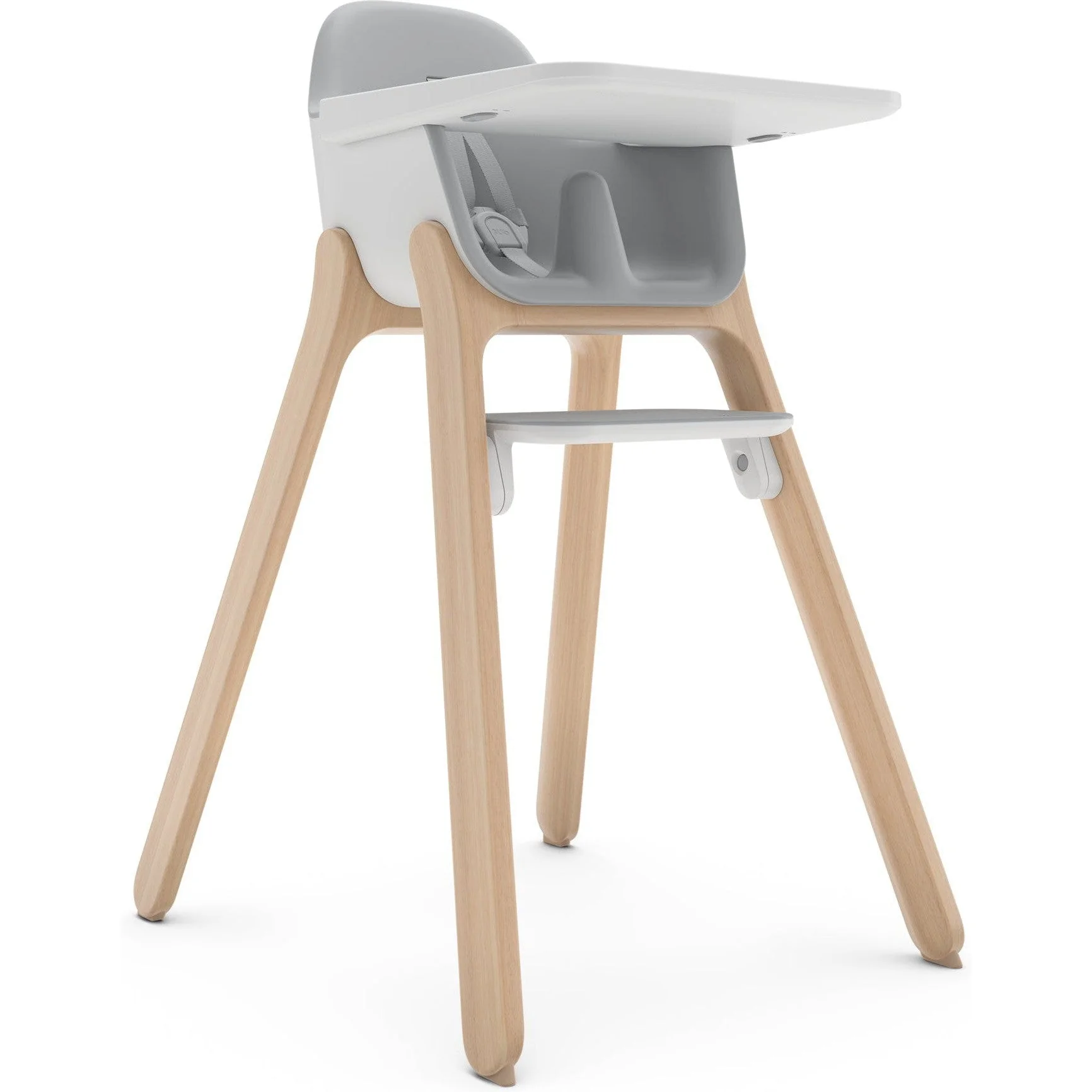 UPPAbaby Ciro High Chair - Image 27