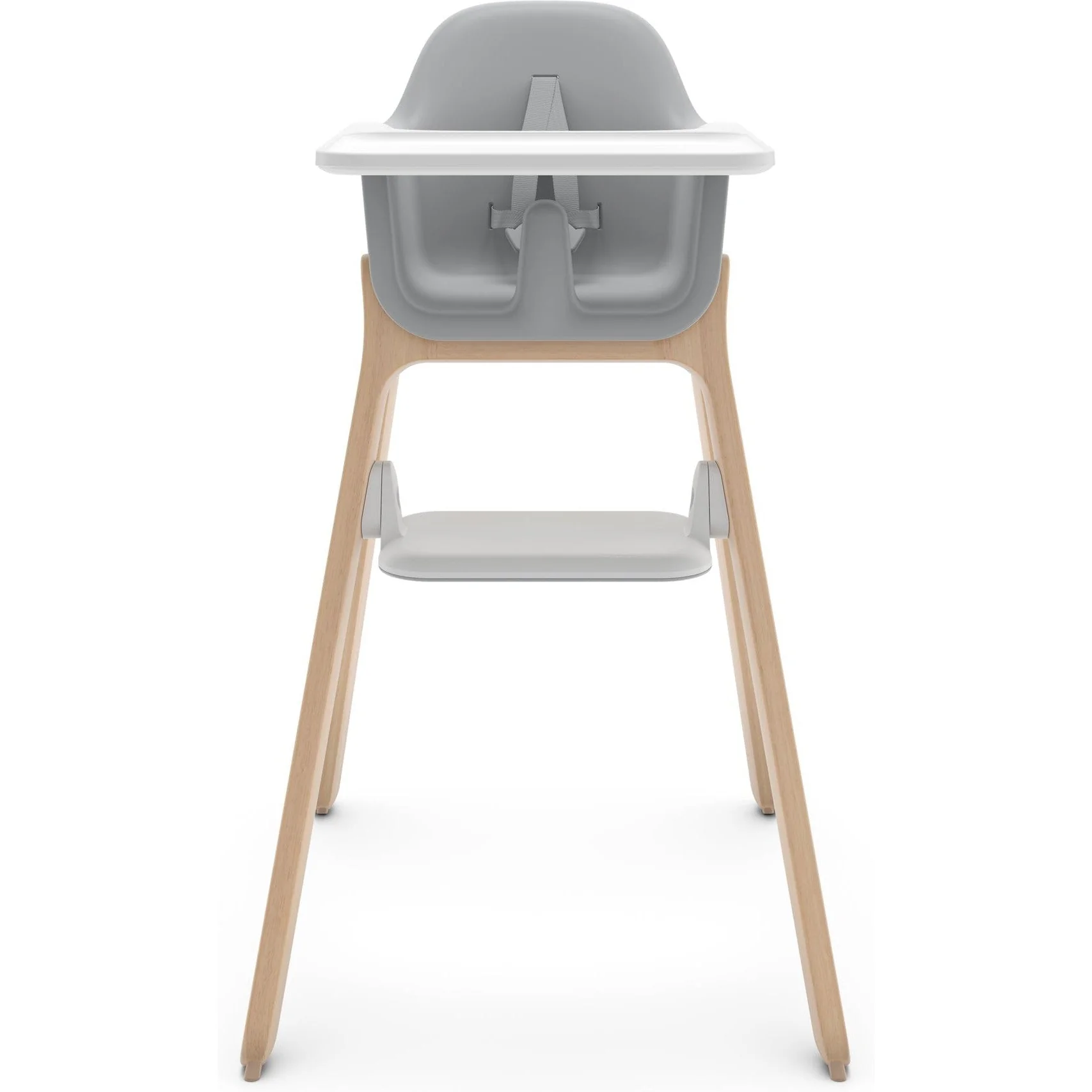 UPPAbaby Ciro High Chair - Image 28