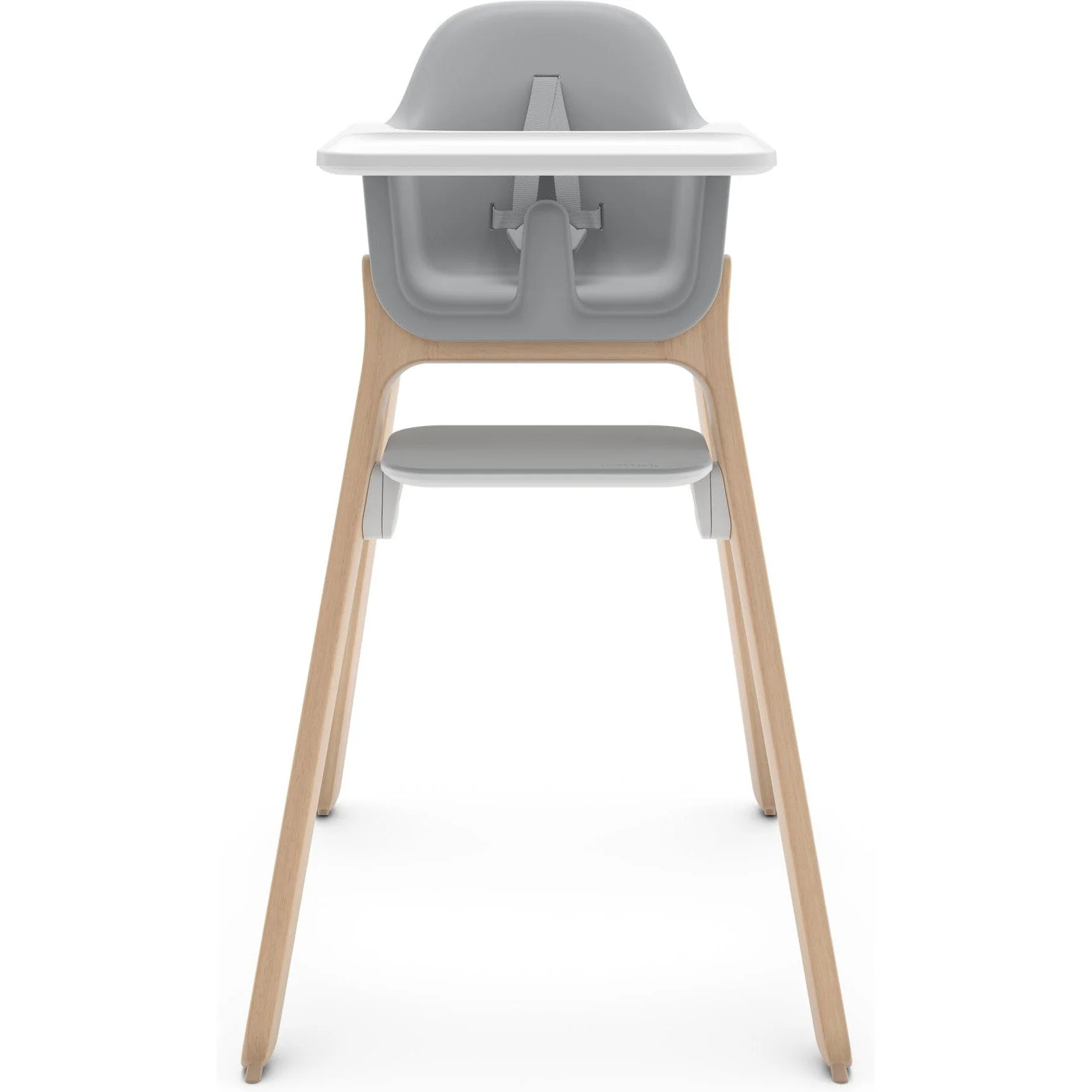 UPPAbaby Ciro High Chair - Image 29