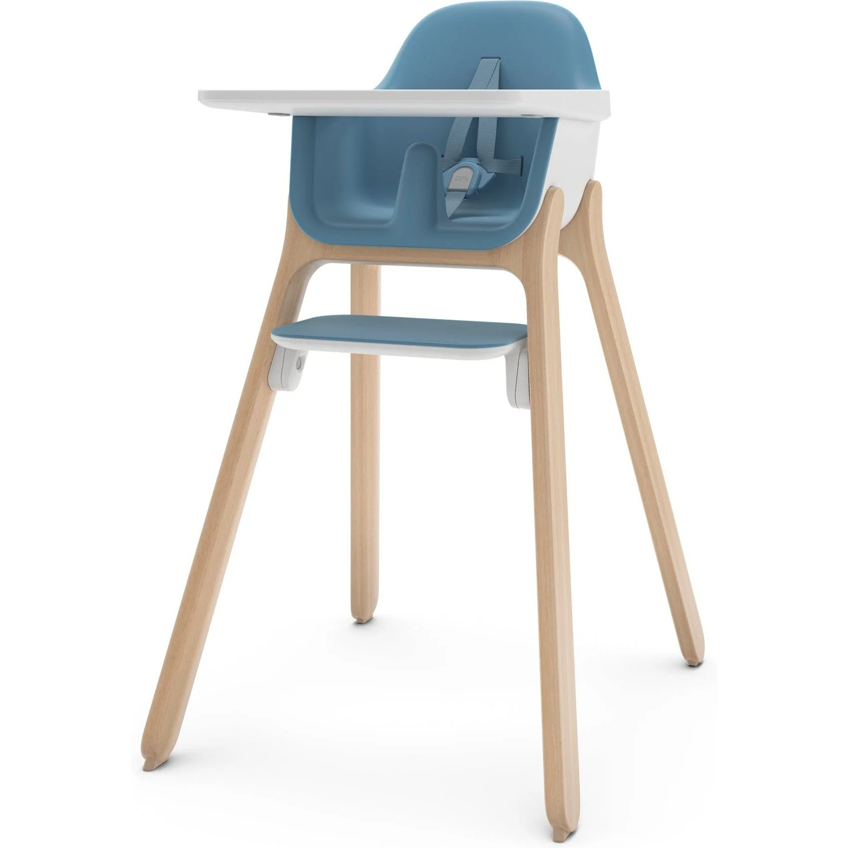 UPPAbaby Ciro High Chair - Image 3