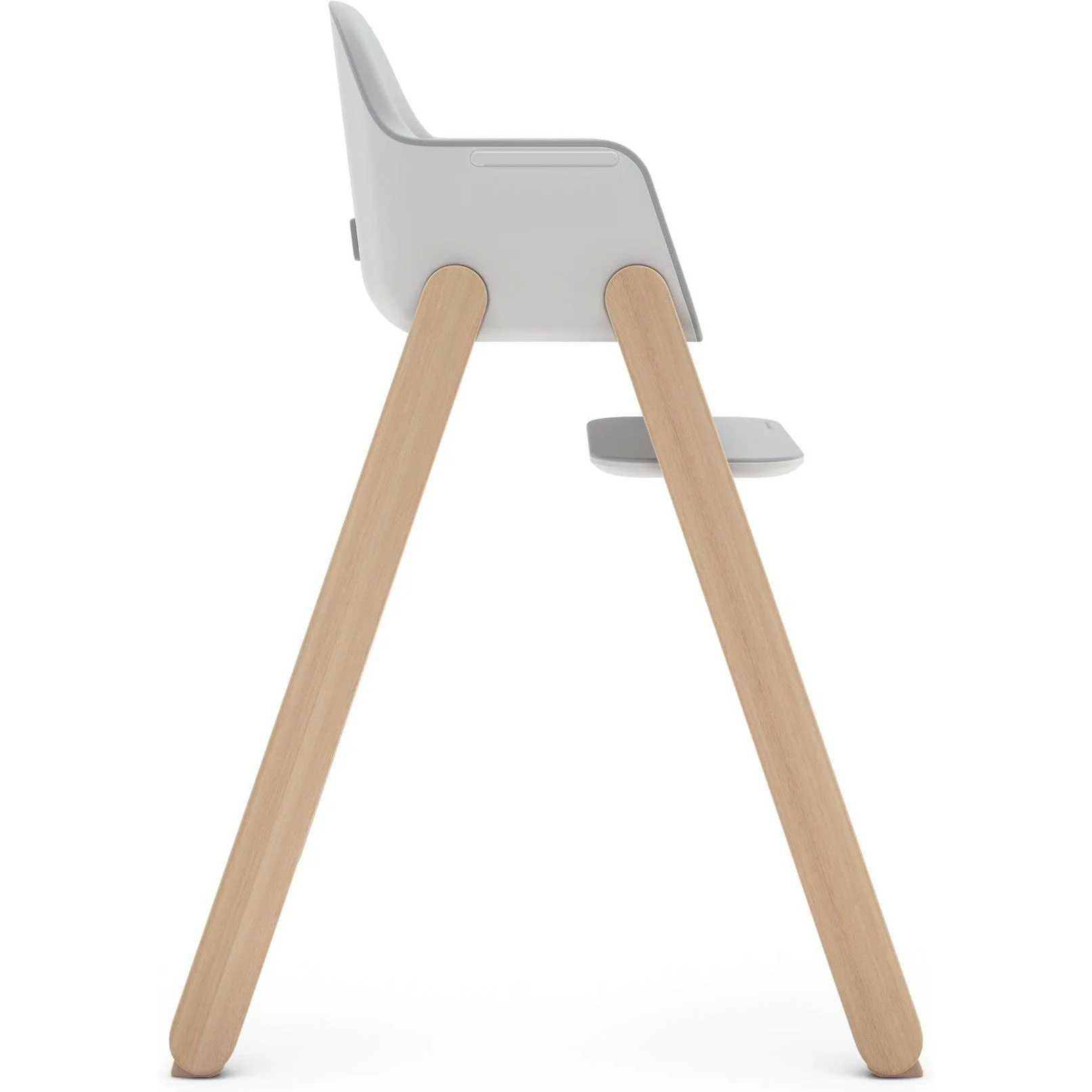 UPPAbaby Ciro High Chair - Image 30