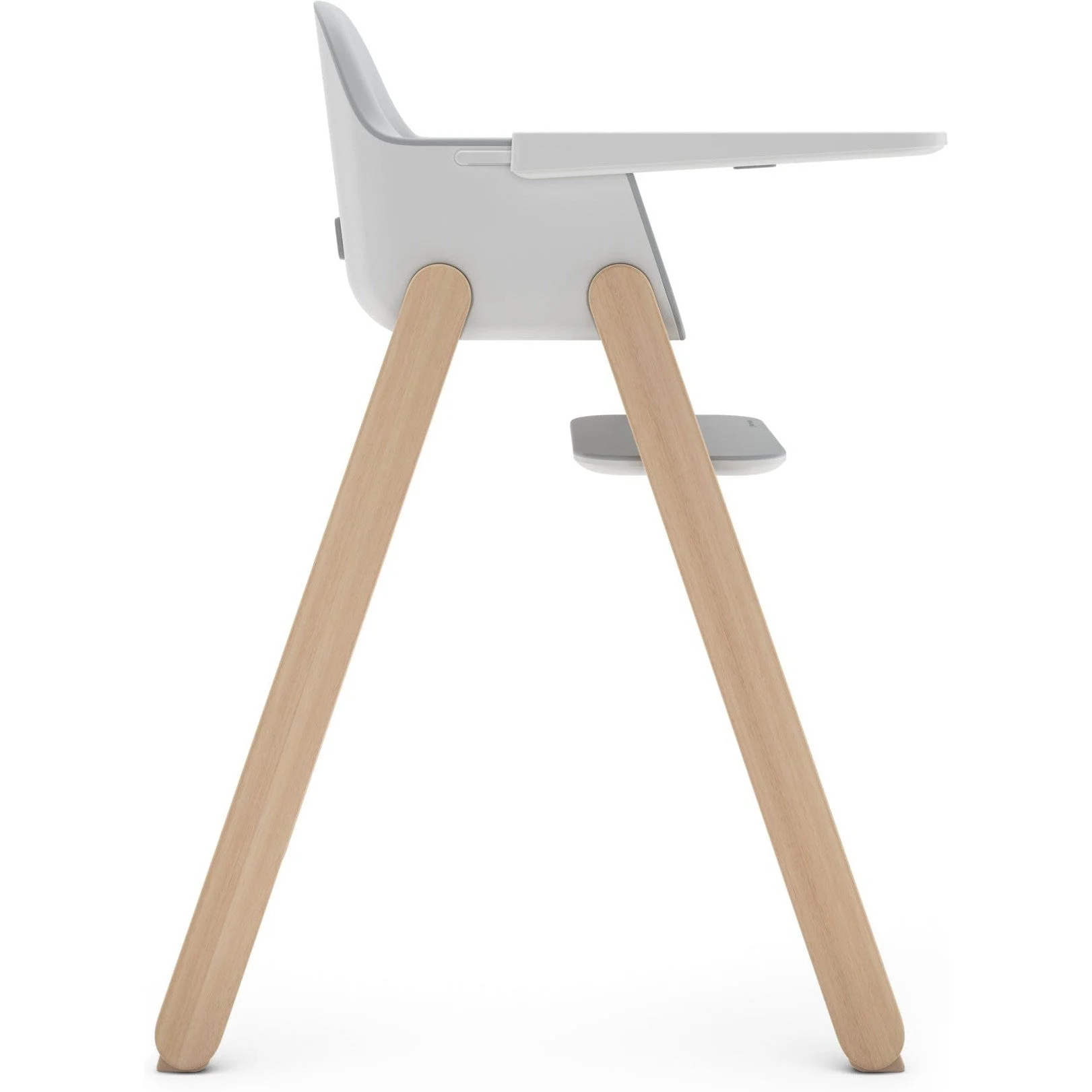 UPPAbaby Ciro High Chair - Image 31