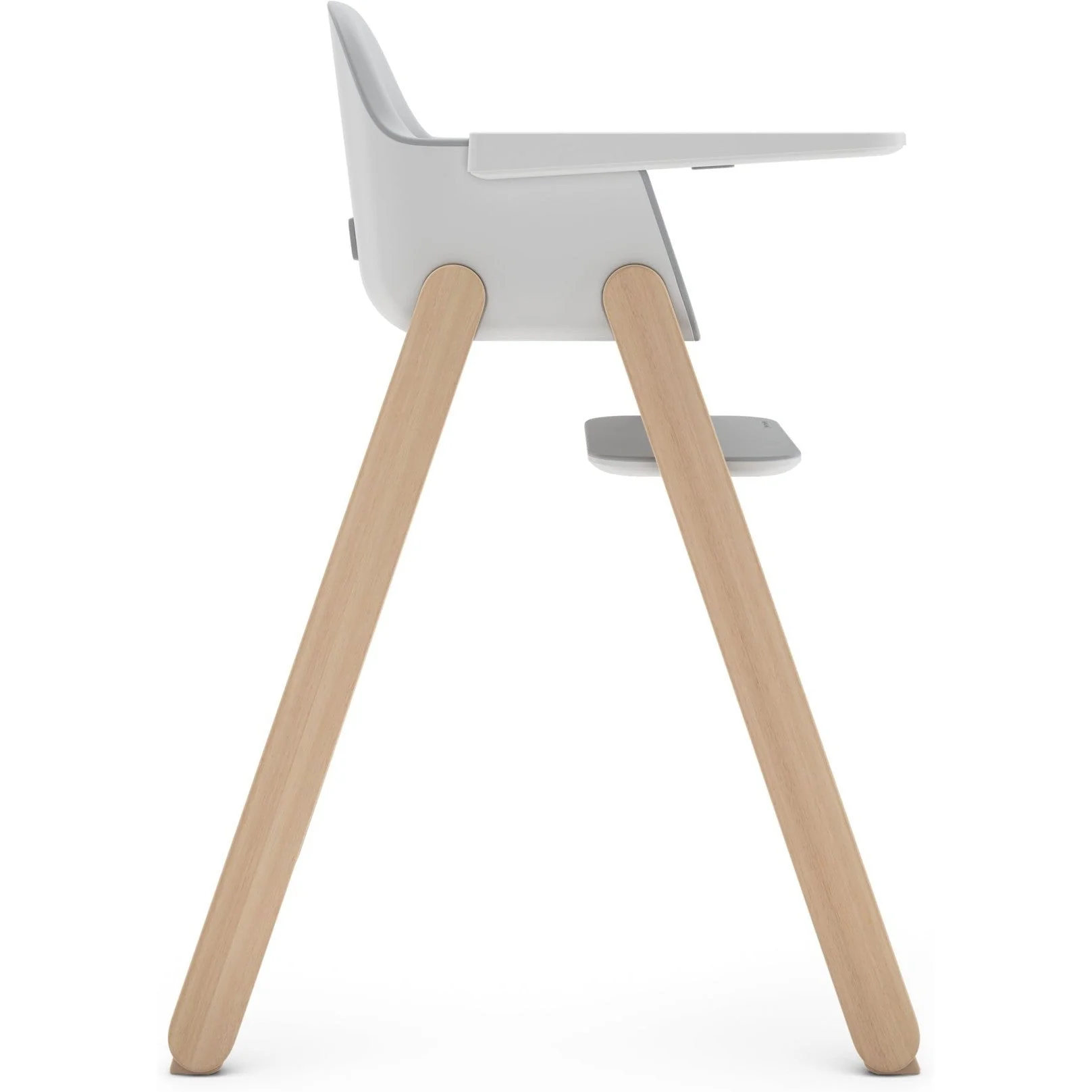 UPPAbaby Ciro High Chair - Image 32