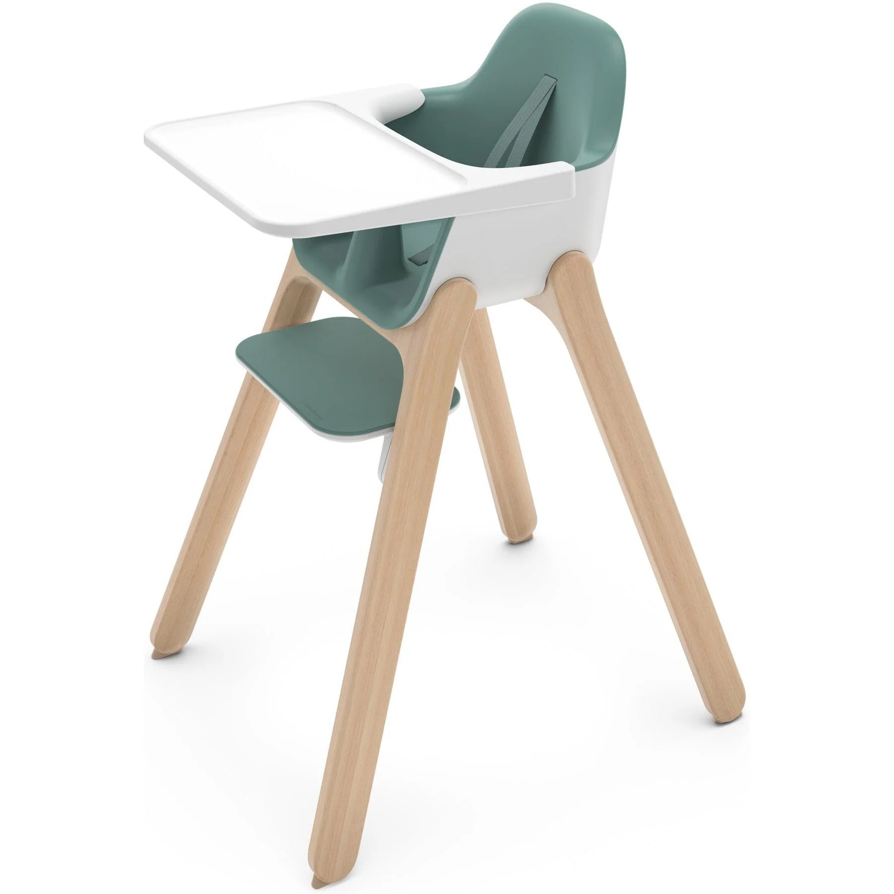 UPPAbaby Ciro High Chair - Image 33