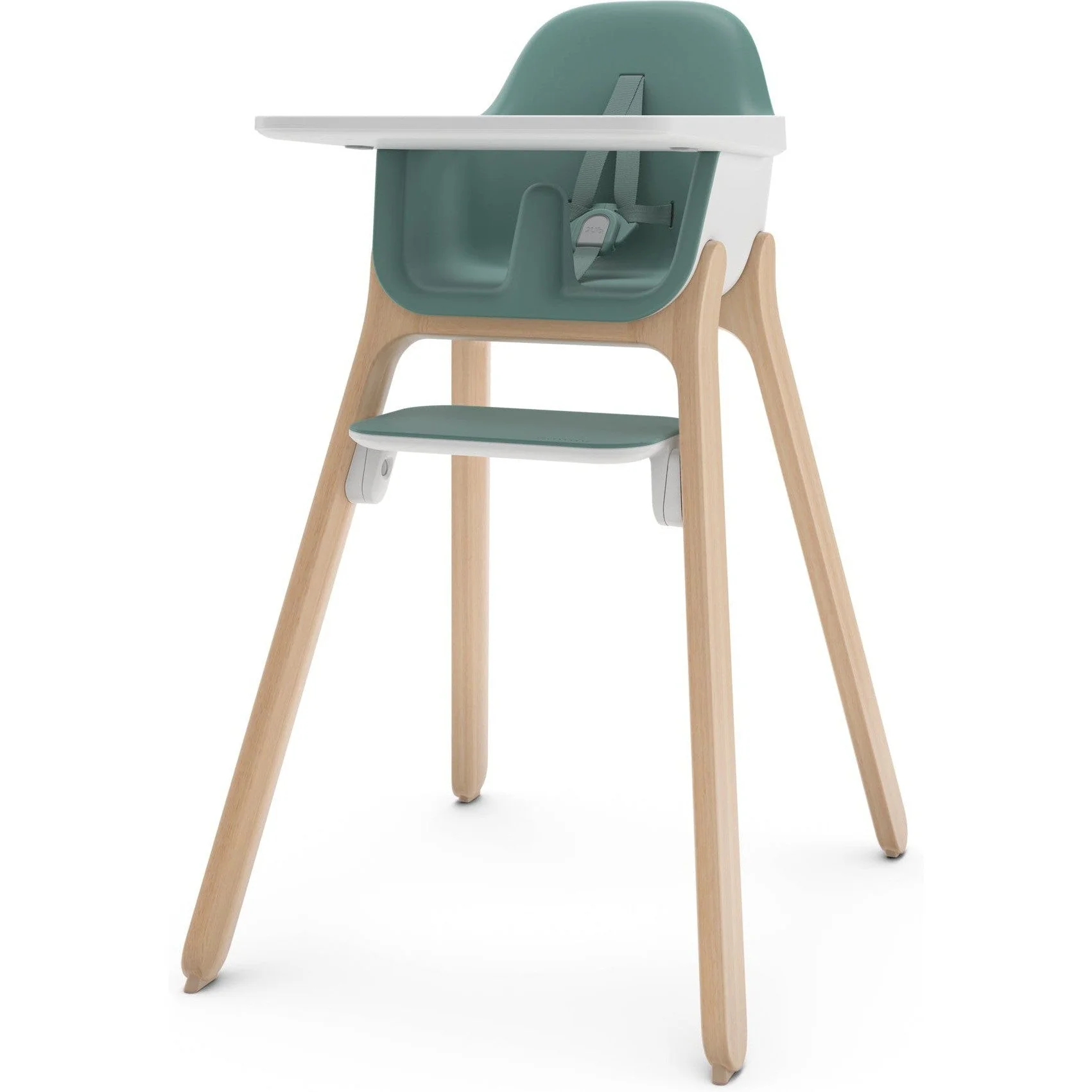 UPPAbaby Ciro High Chair - Image 34
