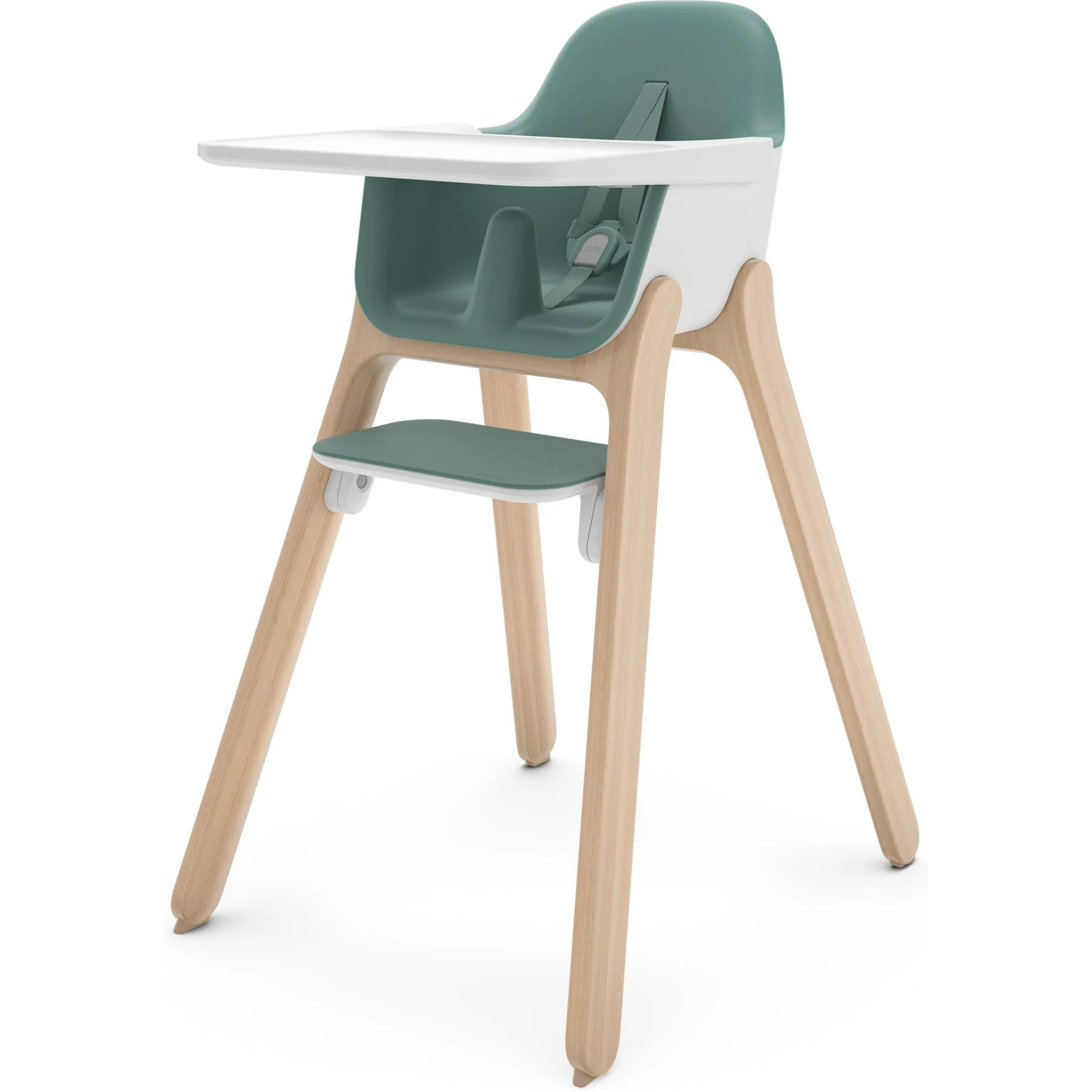 UPPAbaby Ciro High Chair - Image 35