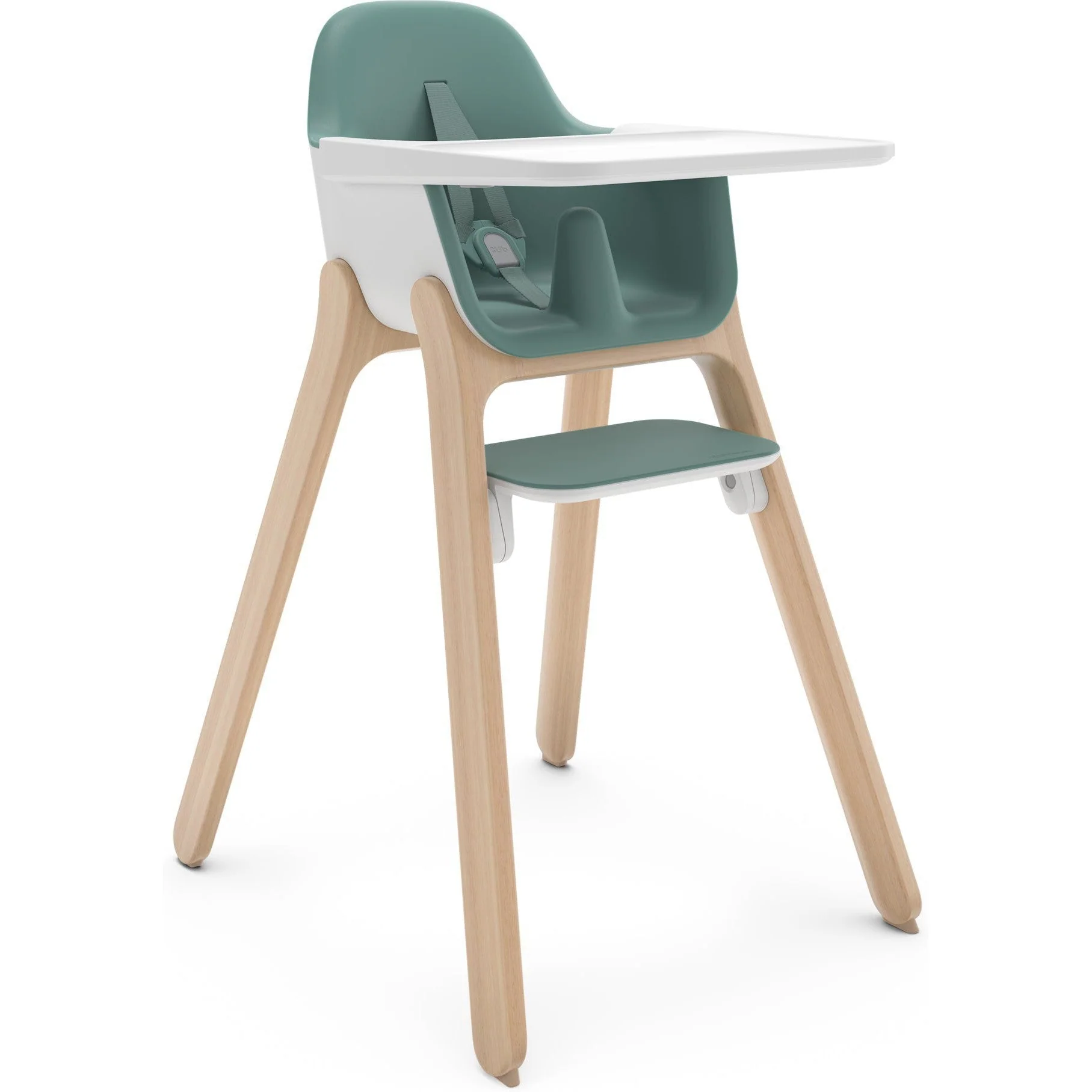 UPPAbaby Ciro High Chair - Image 36