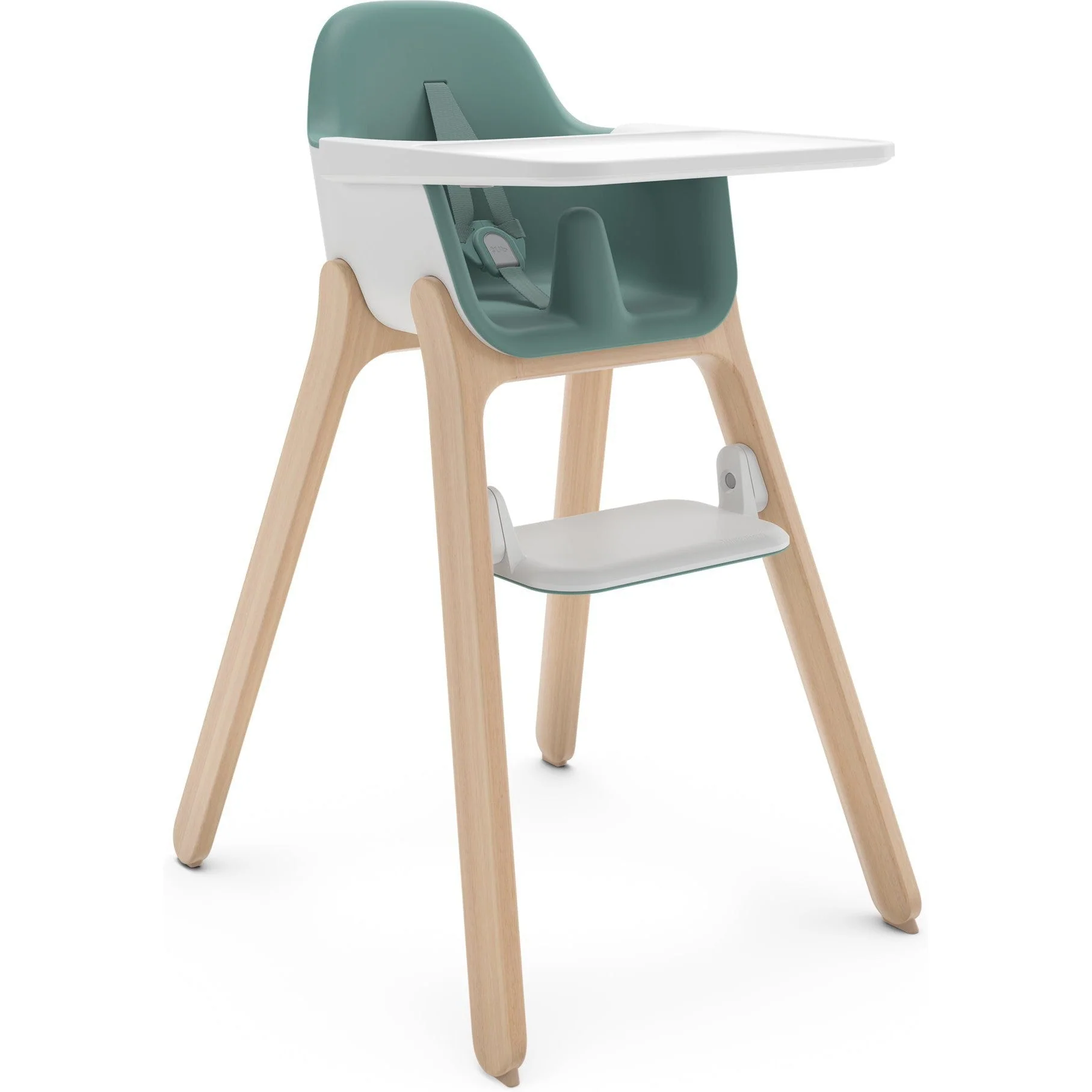 UPPAbaby Ciro High Chair - Image 37