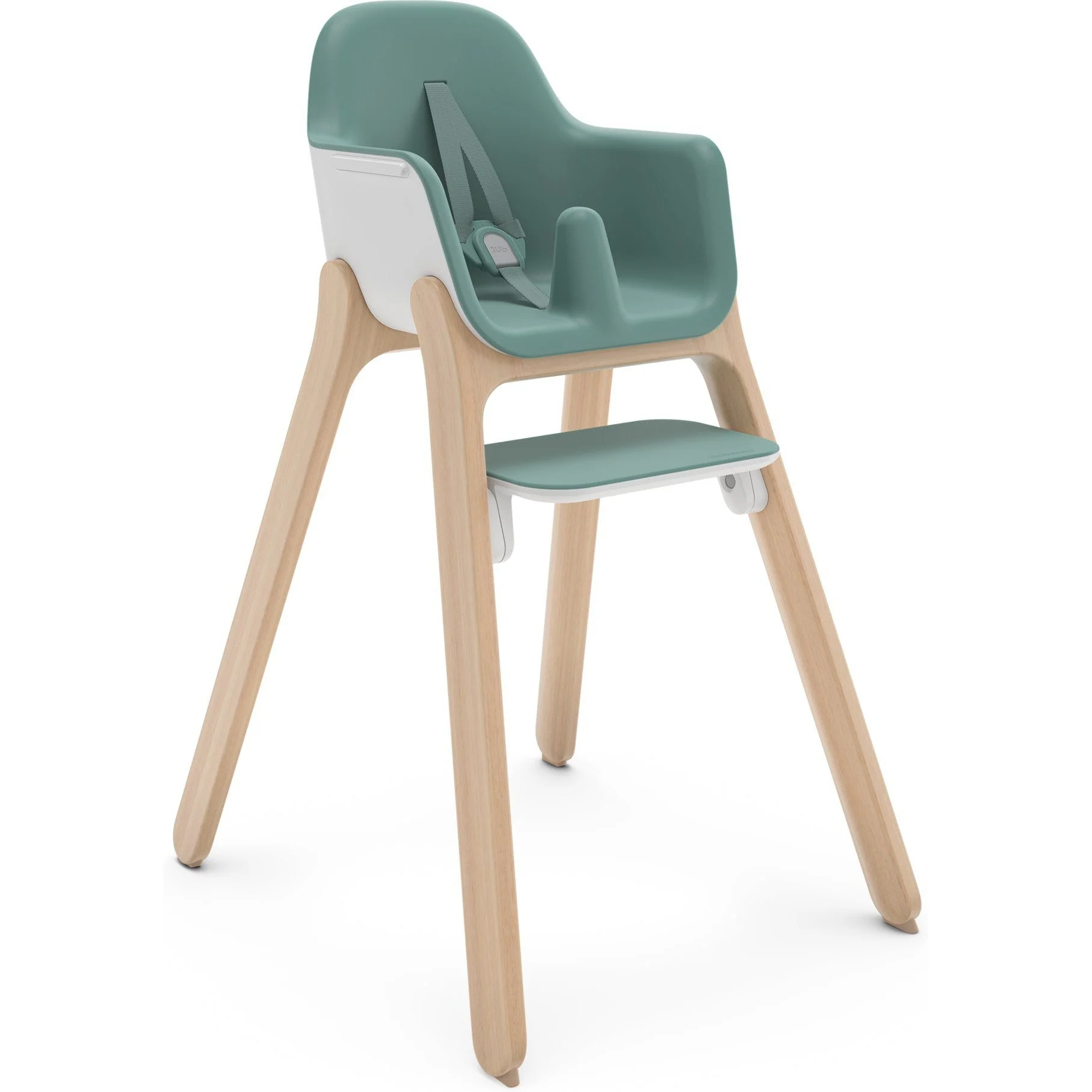 UPPAbaby Ciro High Chair - Image 38