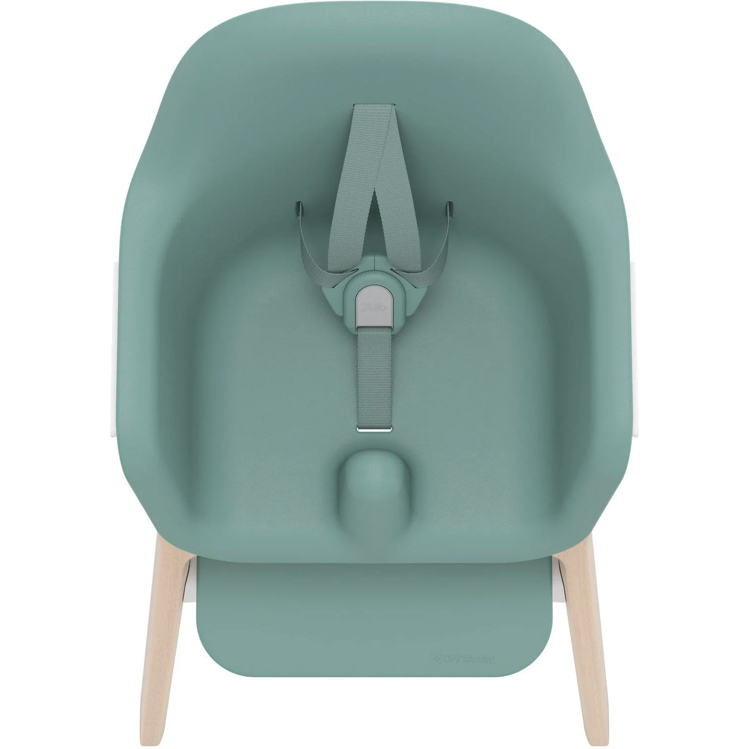 UPPAbaby Ciro High Chair - Image 39