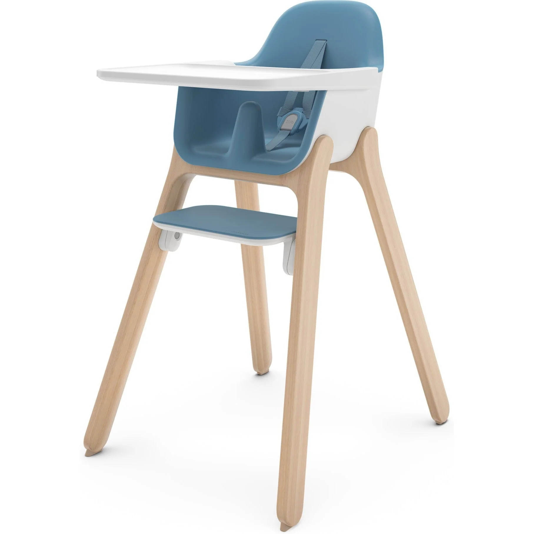 UPPAbaby Ciro High Chair - Image 4