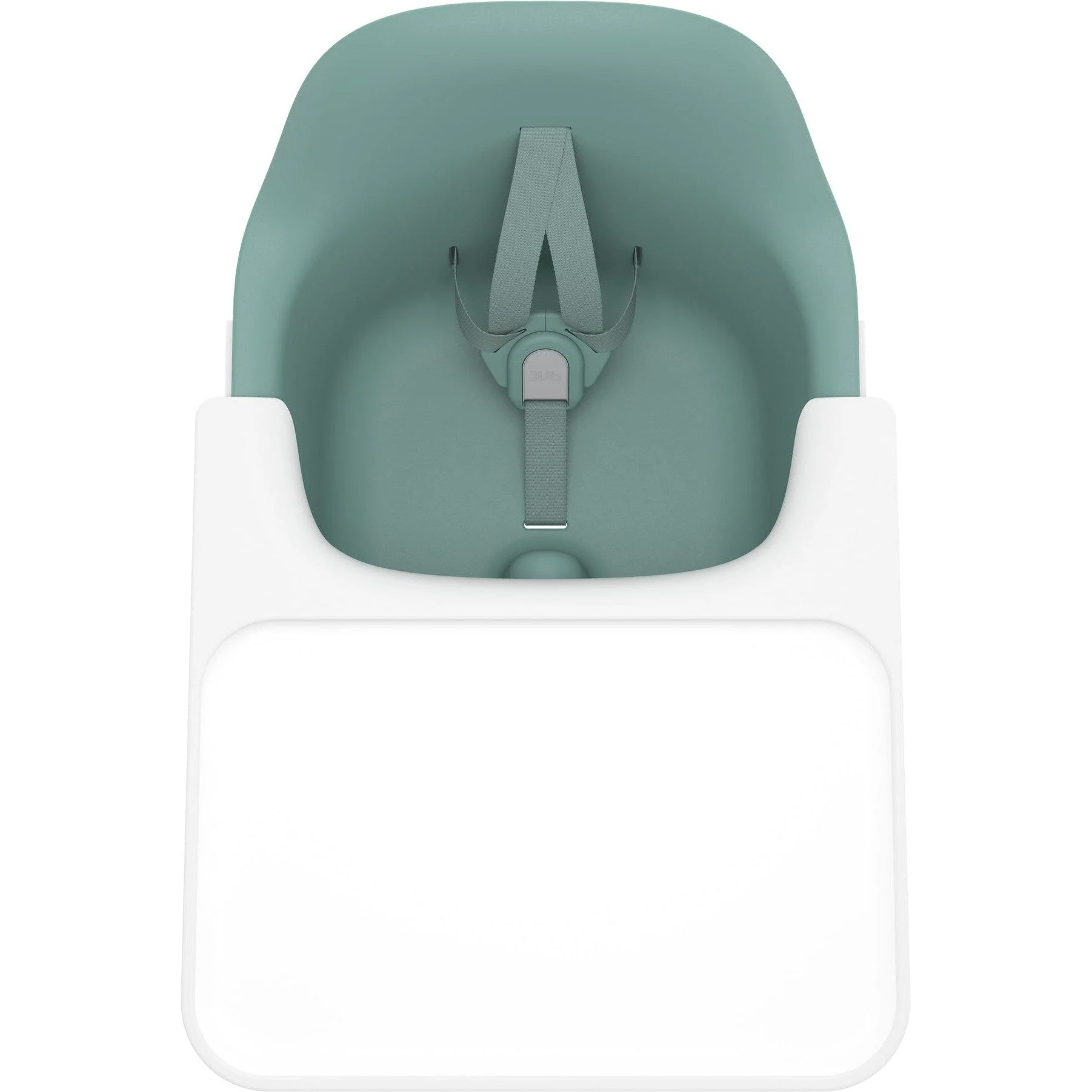 UPPAbaby Ciro High Chair - Image 40