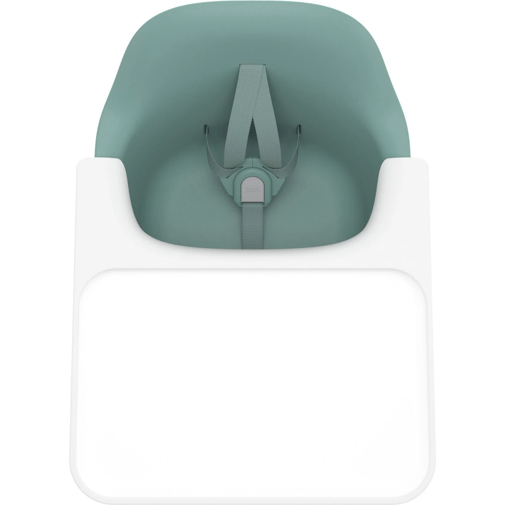 UPPAbaby Ciro High Chair - Image 41