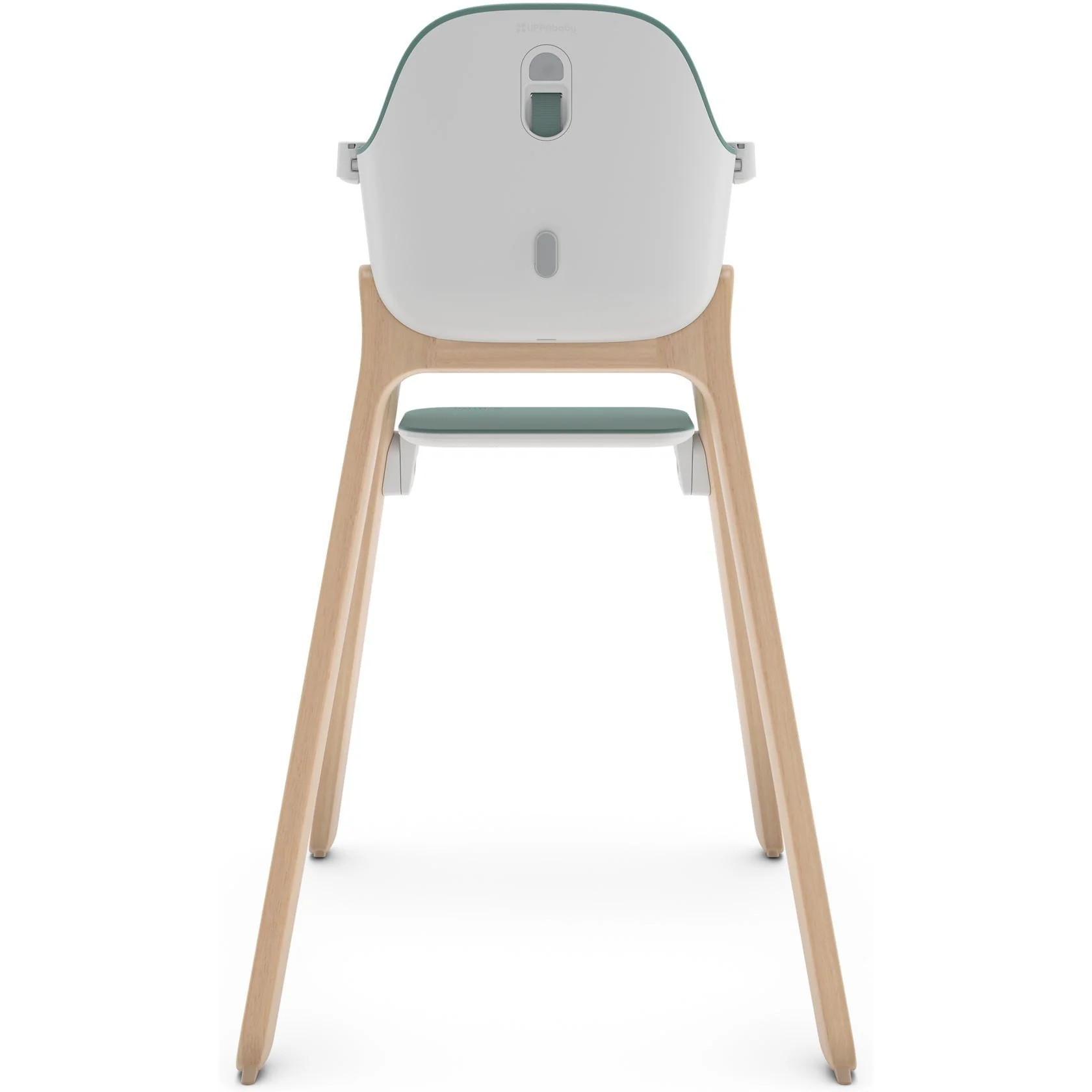 UPPAbaby Ciro High Chair - Image 42