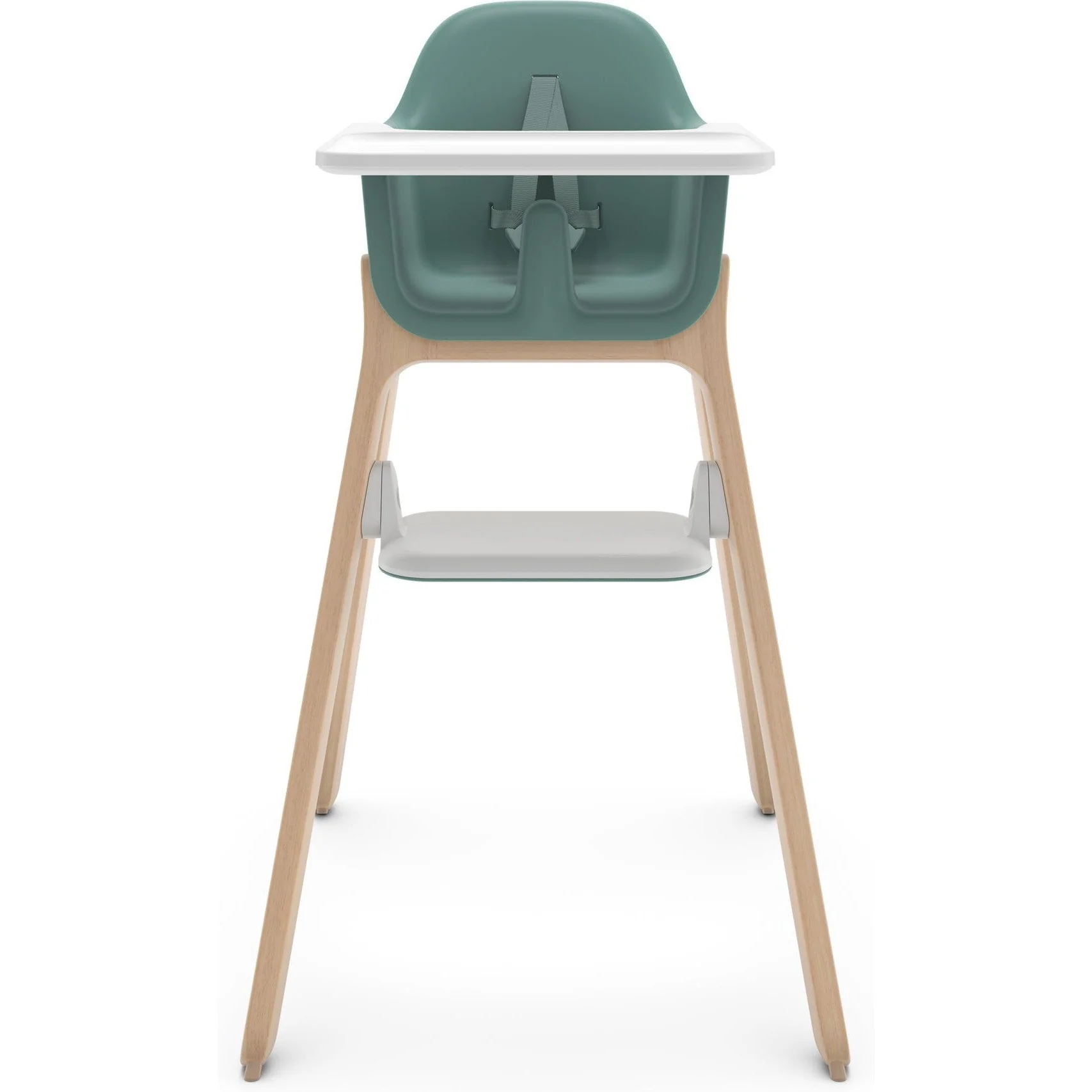 UPPAbaby Ciro High Chair - Image 44