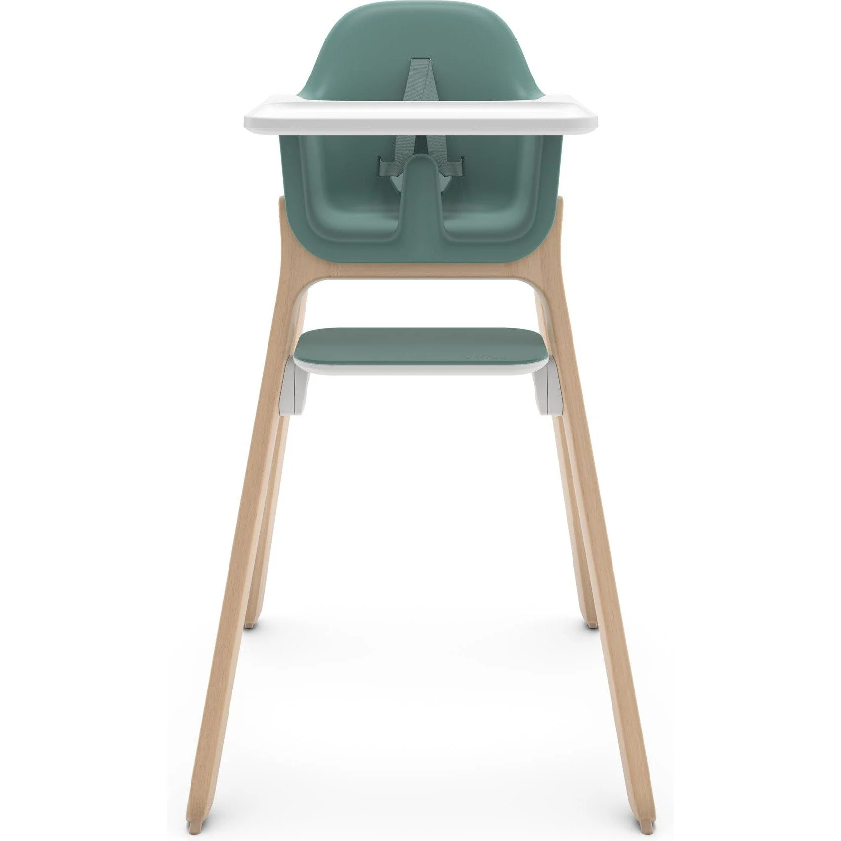 UPPAbaby Ciro High Chair - Image 45