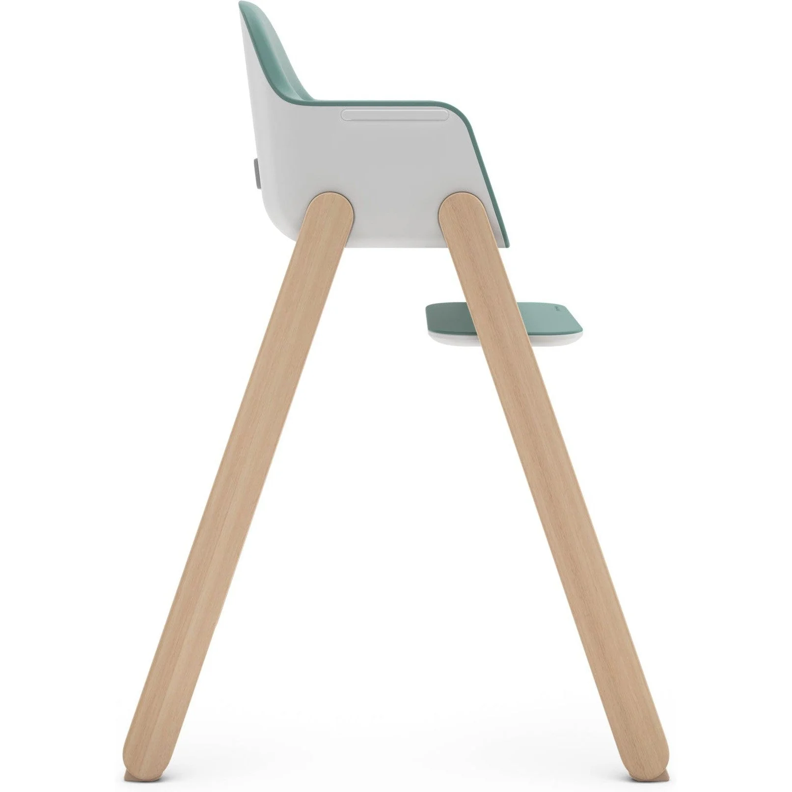 UPPAbaby Ciro High Chair - Image 46