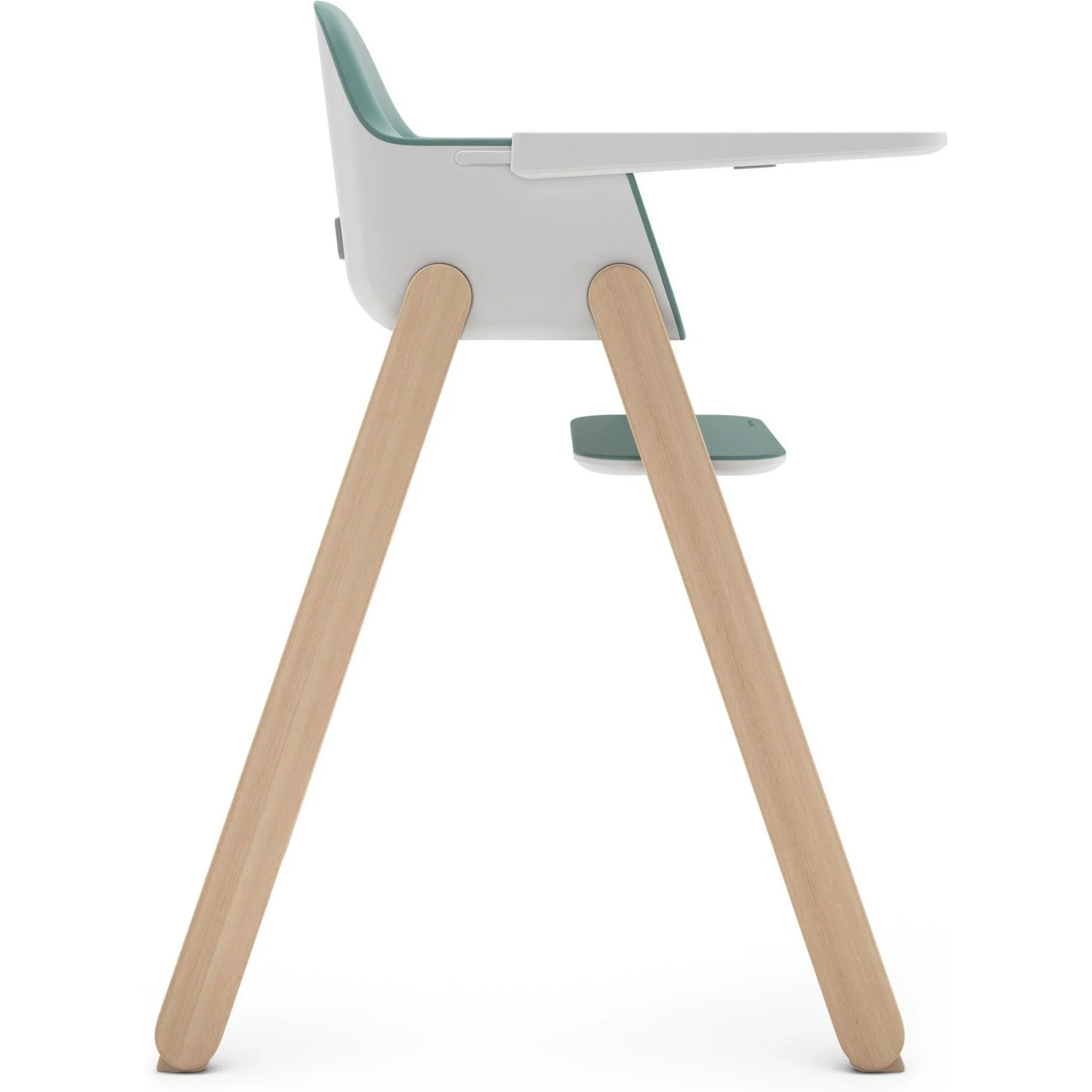 UPPAbaby Ciro High Chair - Image 47