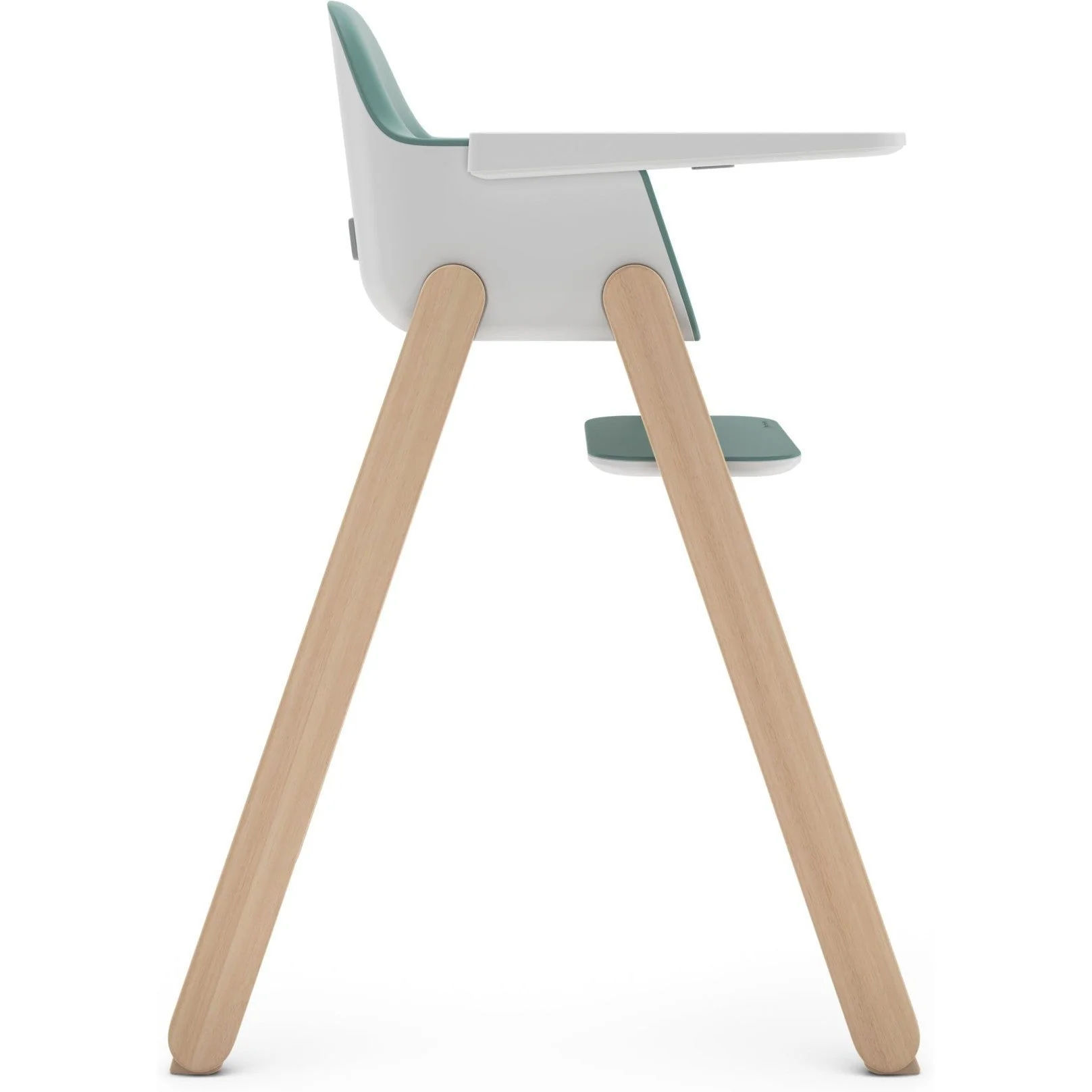 UPPAbaby Ciro High Chair - Image 48