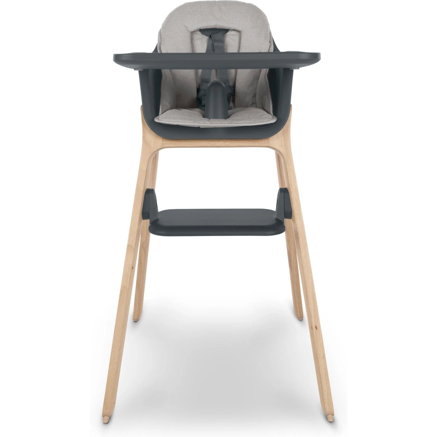 UPPAbaby Ciro High Chair - Image 49