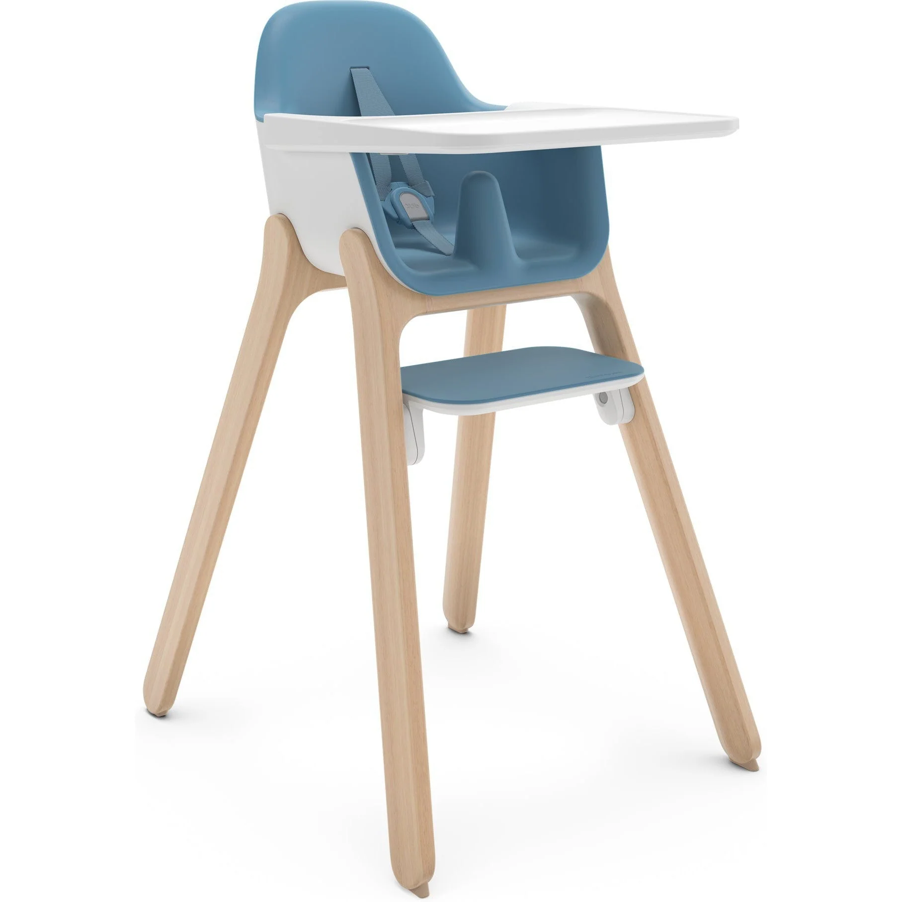 UPPAbaby Ciro High Chair - Image 5