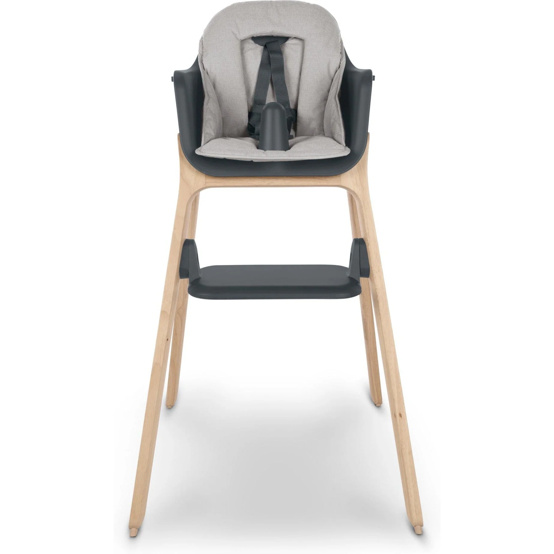 UPPAbaby Ciro High Chair - Image 50