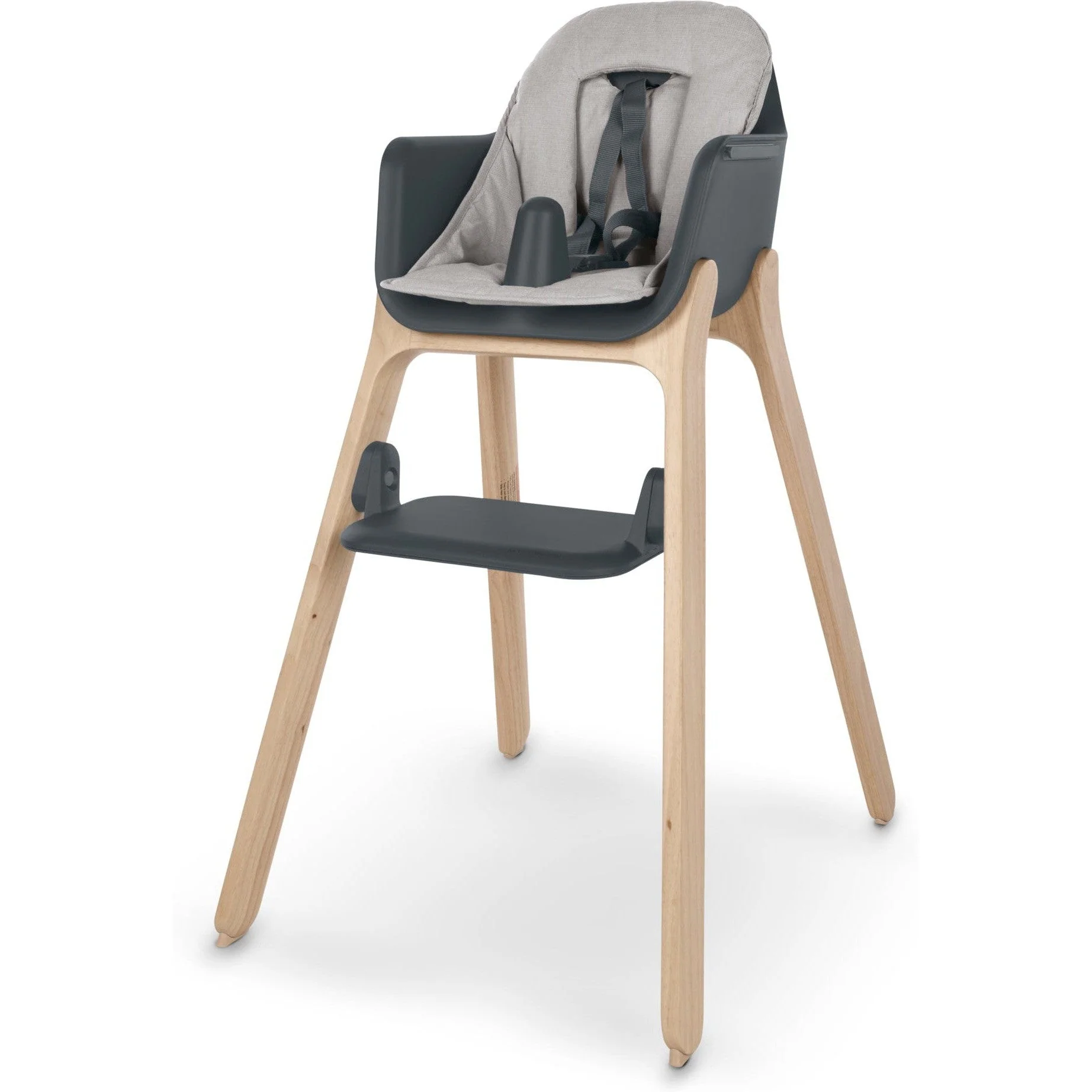 UPPAbaby Ciro High Chair - Image 51