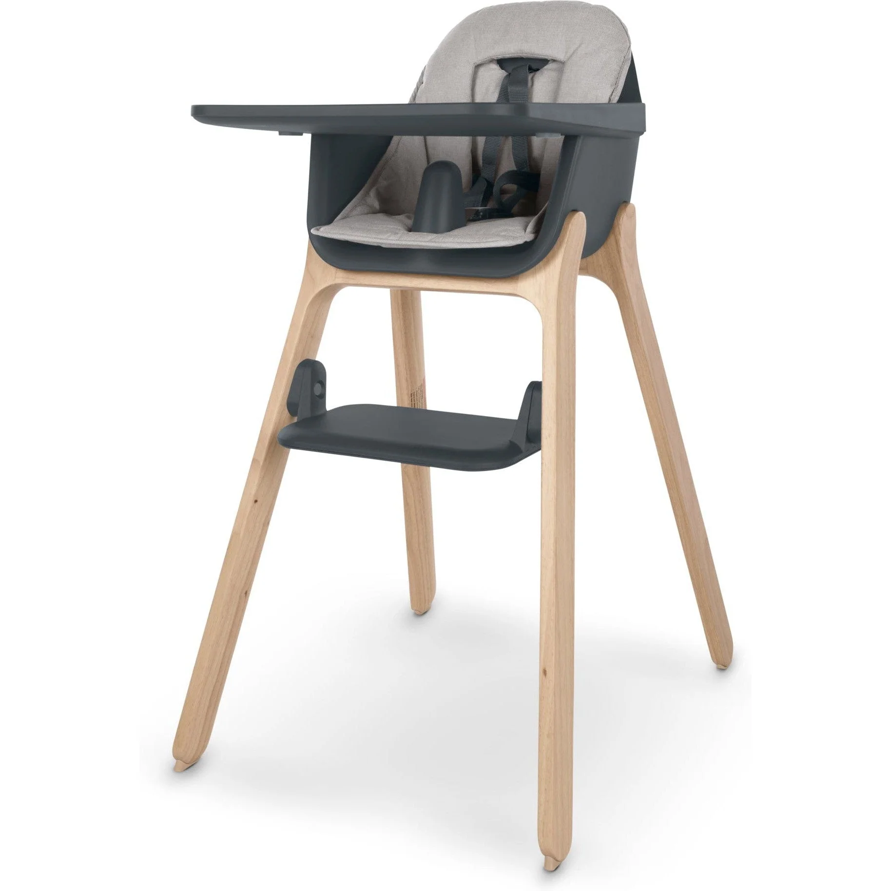 UPPAbaby Ciro High Chair - Image 52