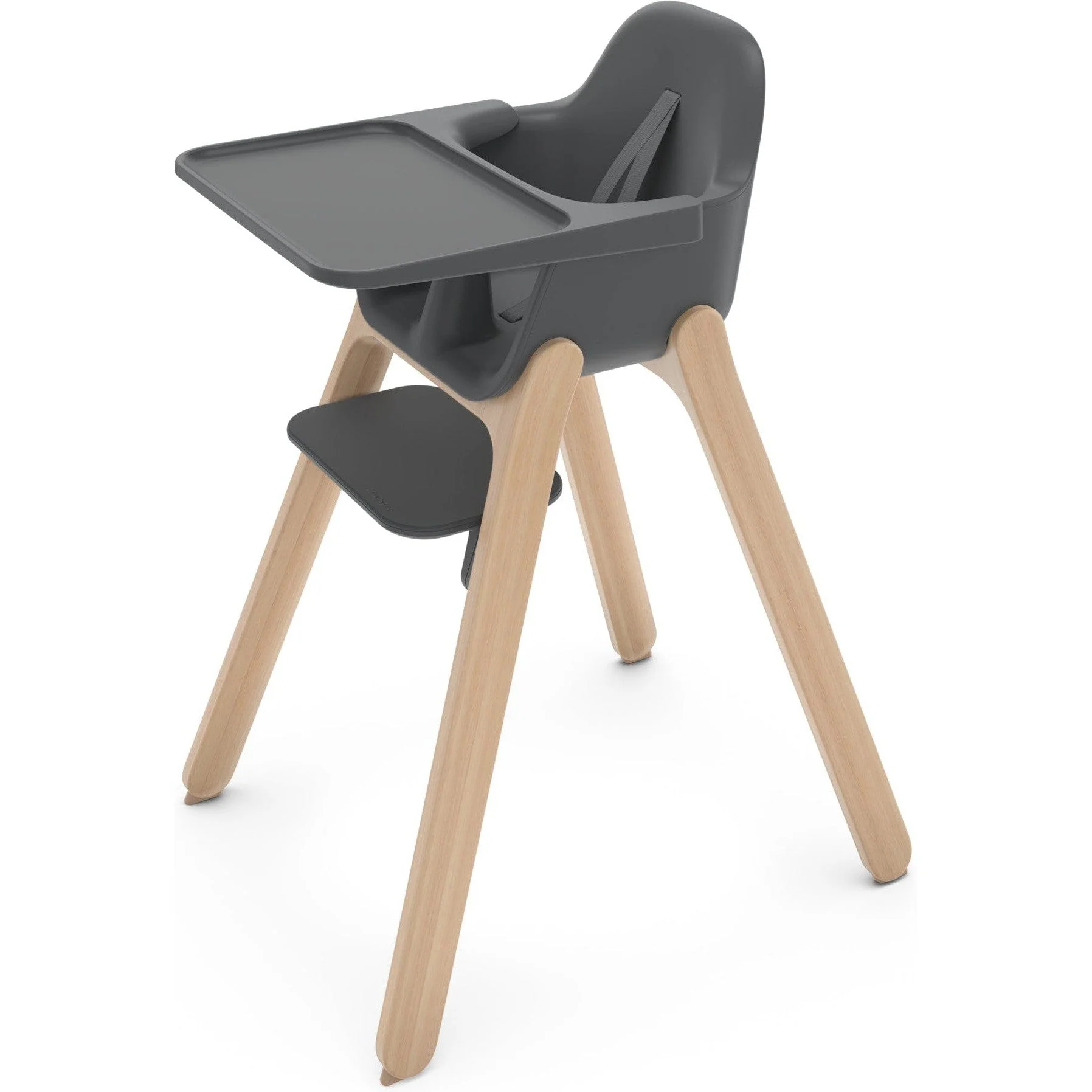 UPPAbaby Ciro High Chair - Image 53