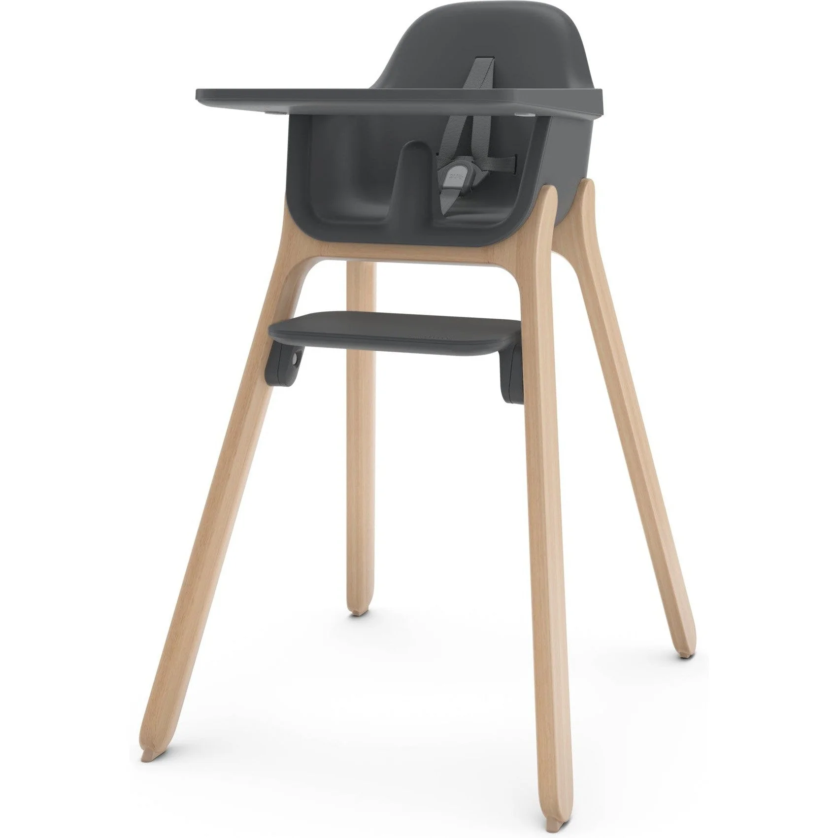UPPAbaby Ciro High Chair - Image 54