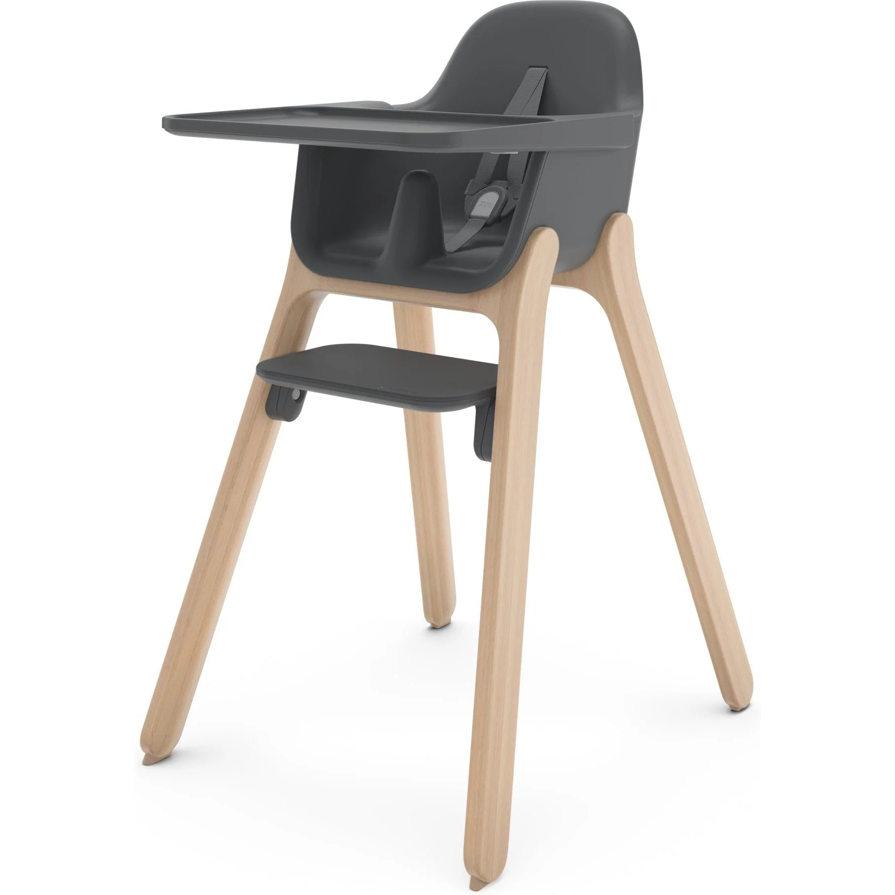 UPPAbaby Ciro High Chair - Image 55