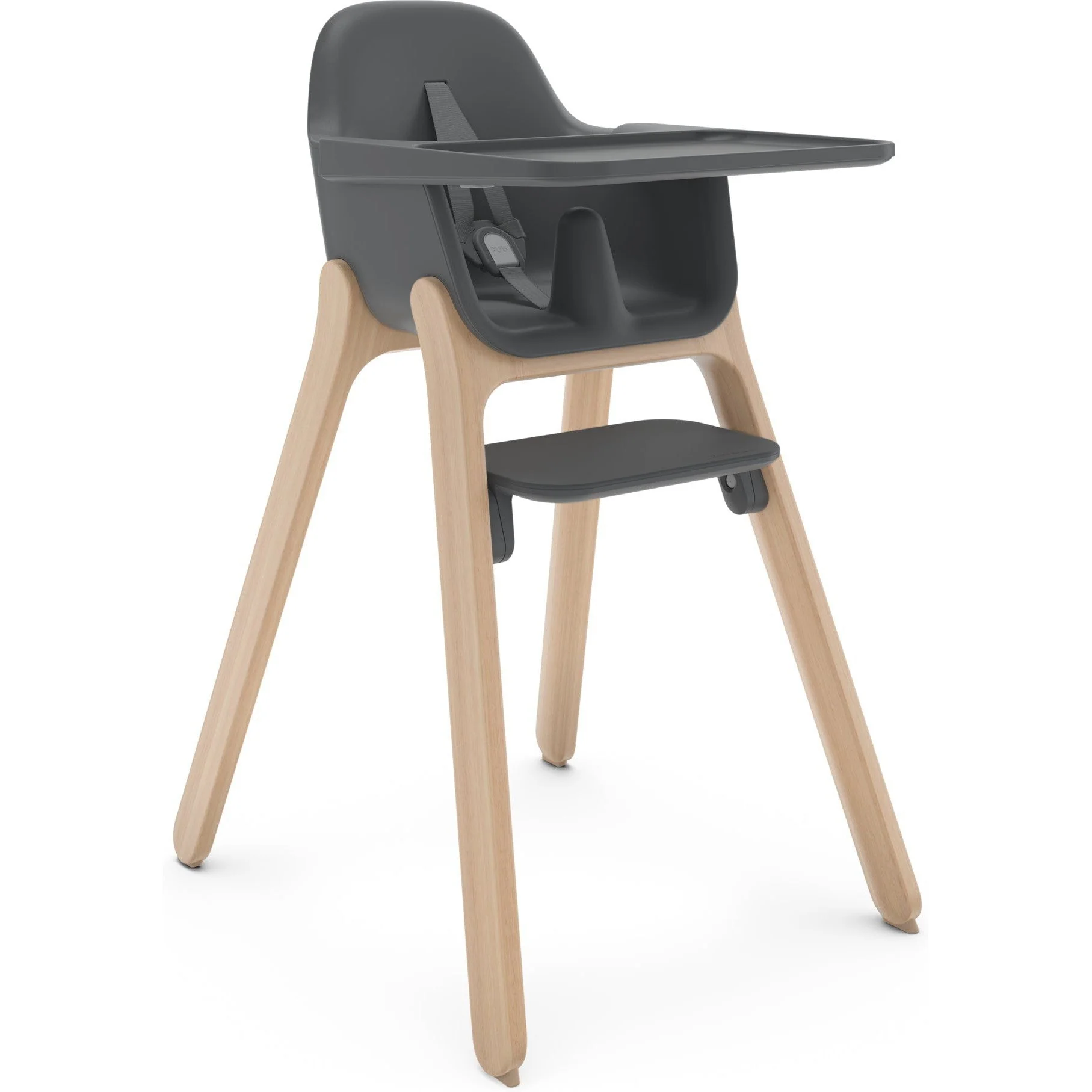 UPPAbaby Ciro High Chair - Image 56