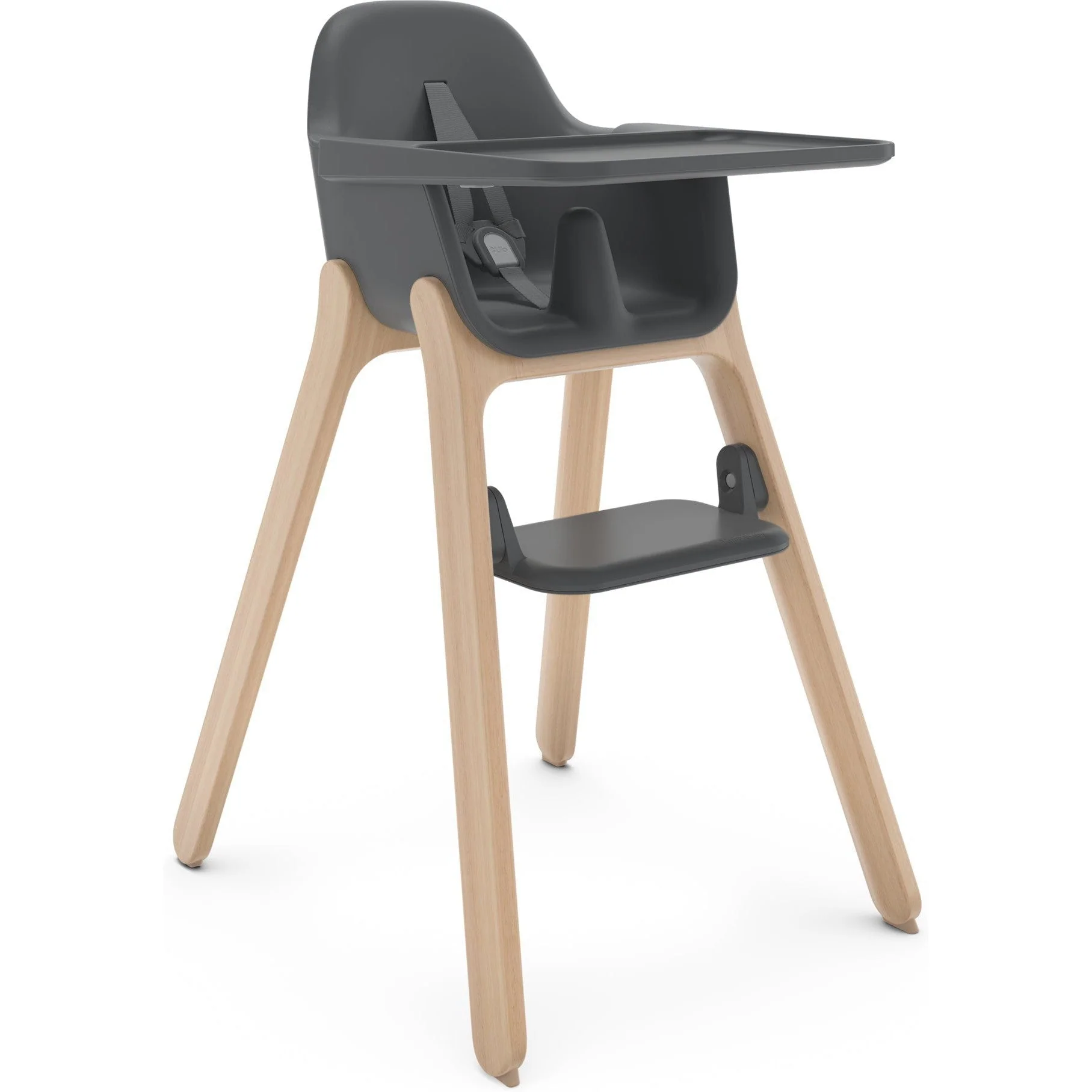UPPAbaby Ciro High Chair - Image 57