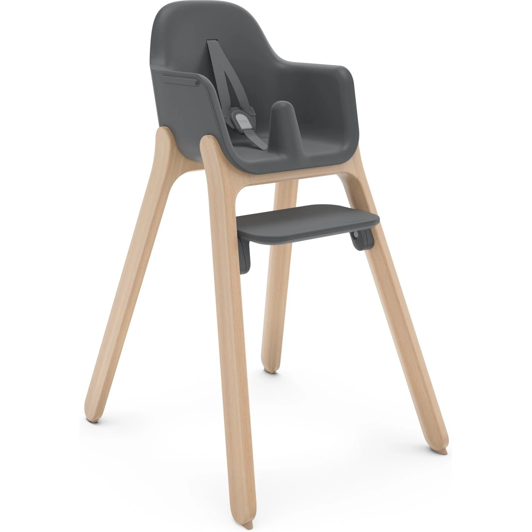 UPPAbaby Ciro High Chair - Image 58