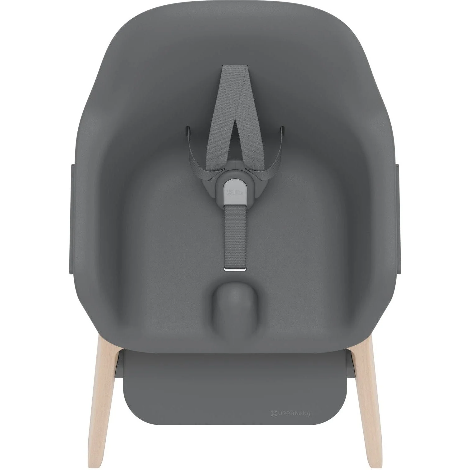 UPPAbaby Ciro High Chair - Image 59