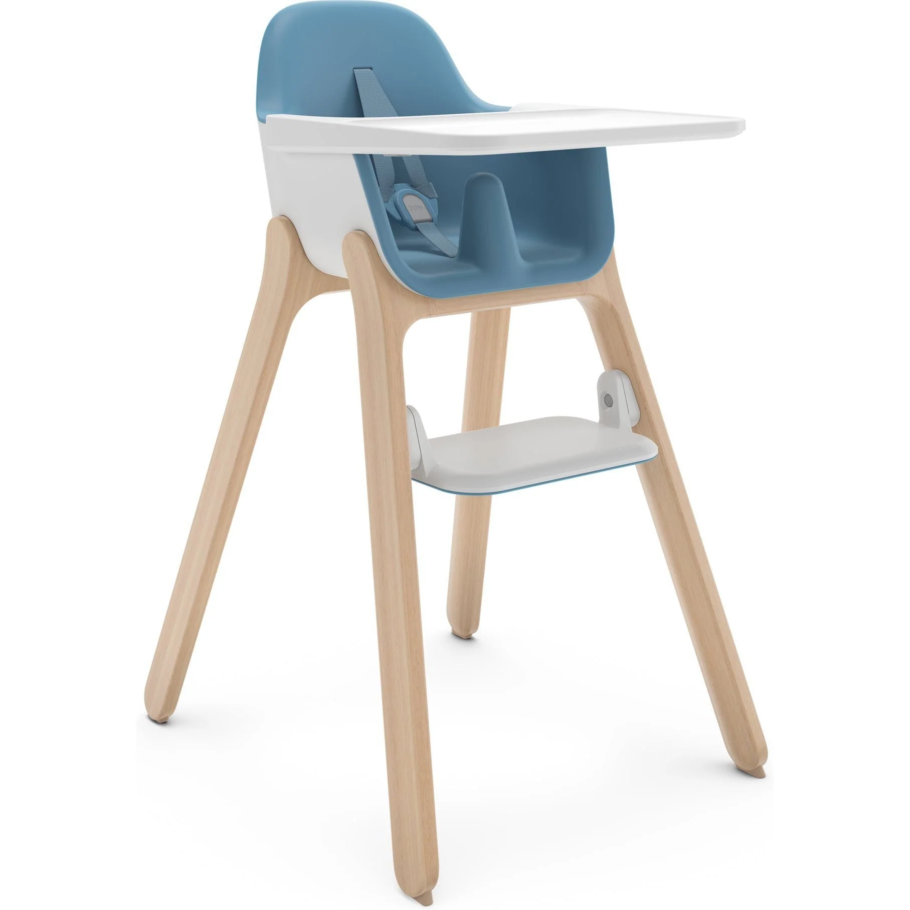 UPPAbaby Ciro High Chair - Image 6