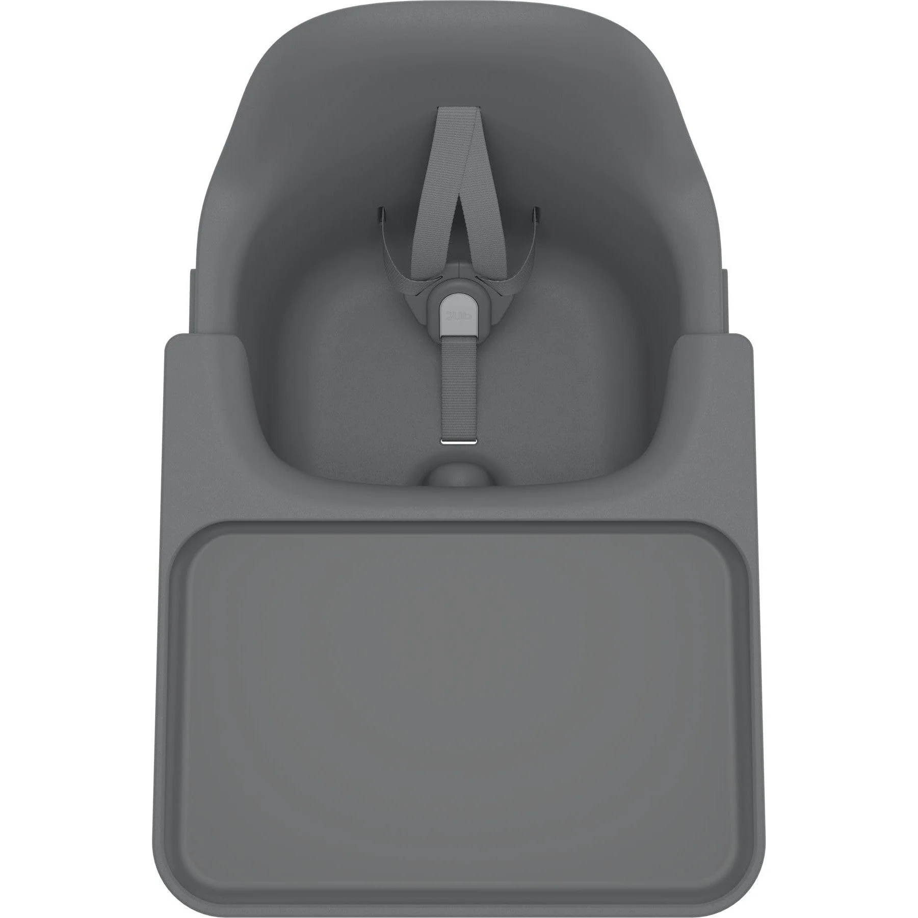 UPPAbaby Ciro High Chair - Image 60