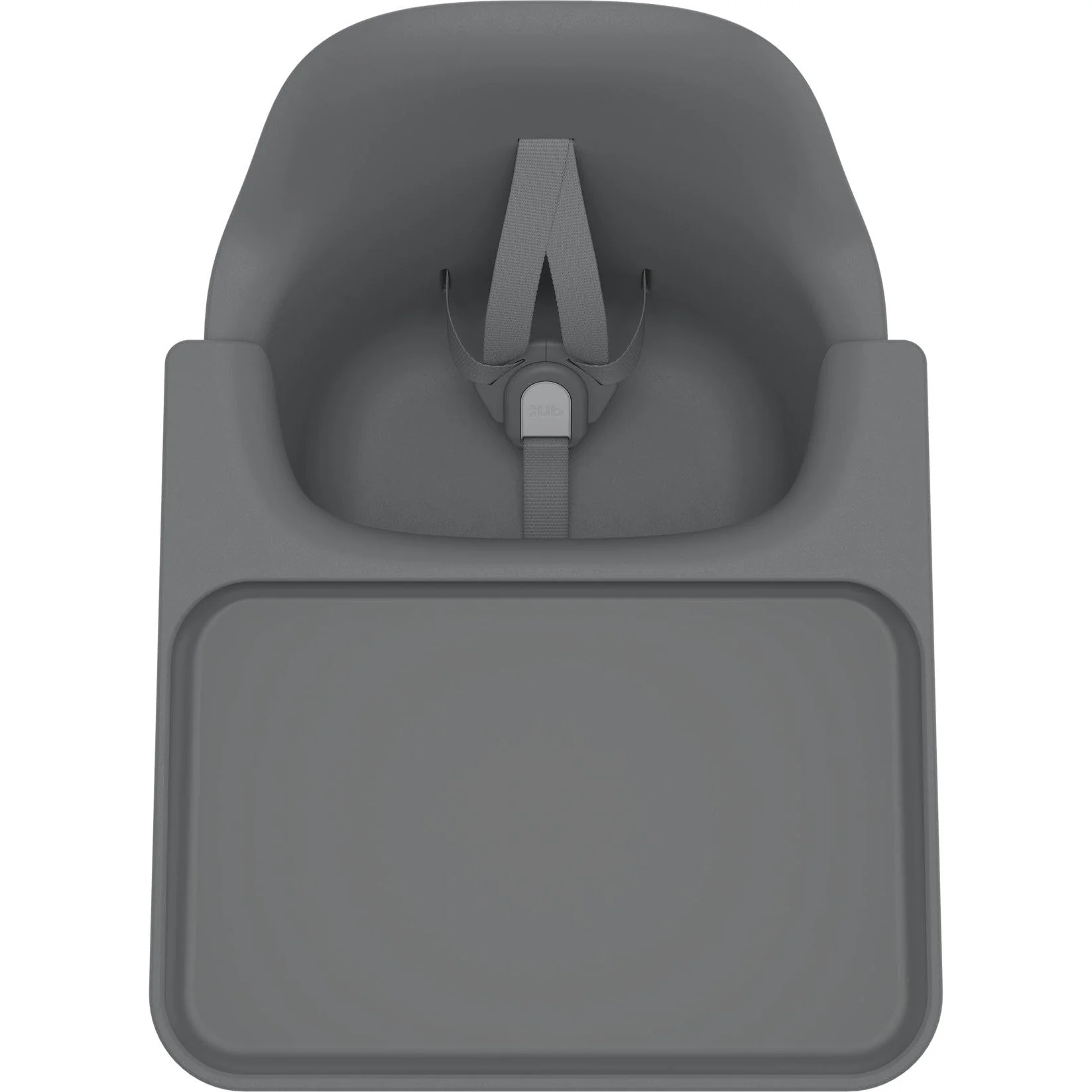 UPPAbaby Ciro High Chair - Image 61