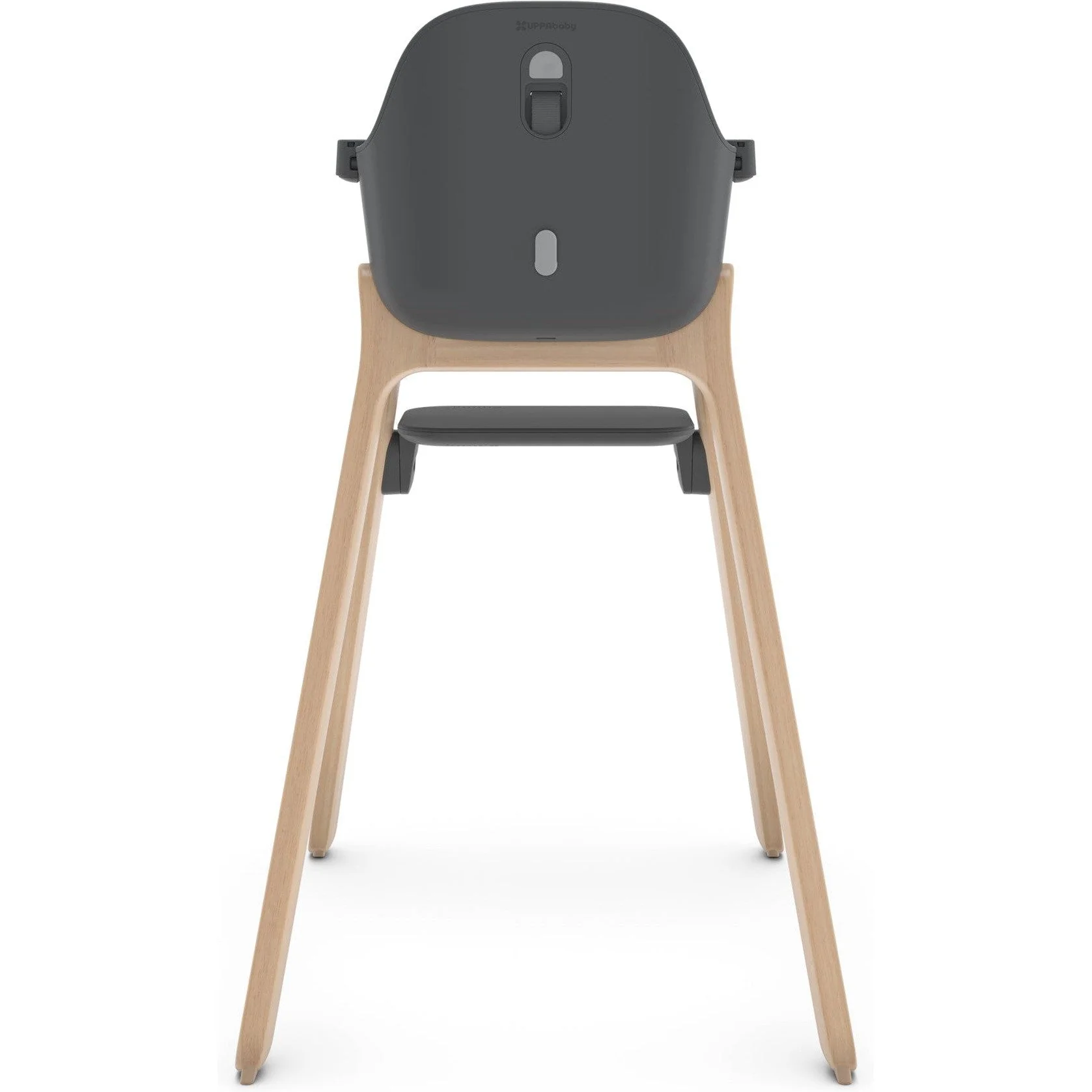 UPPAbaby Ciro High Chair - Image 62
